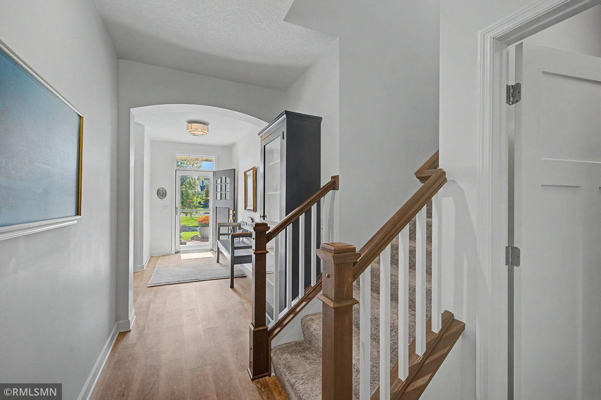 8890 Irving Boulevard N, Lake Elmo, MN 55042 8890 Irving Boulevard N, Lake Elmo, MN 55042