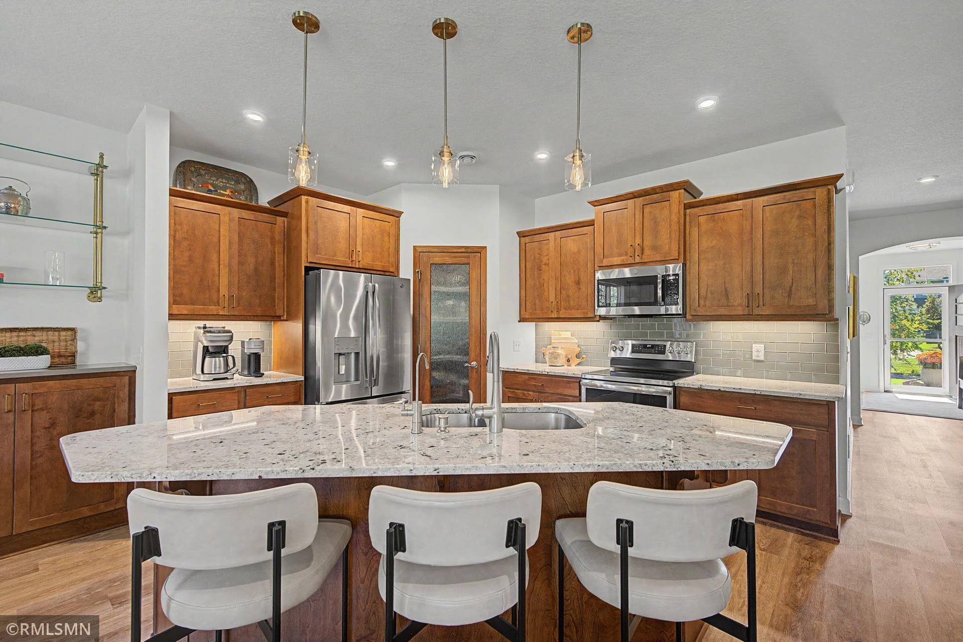 8890 Irving Boulevard N, Lake Elmo, MN 55042 8890 Irving Boulevard N, Lake Elmo, MN 55042