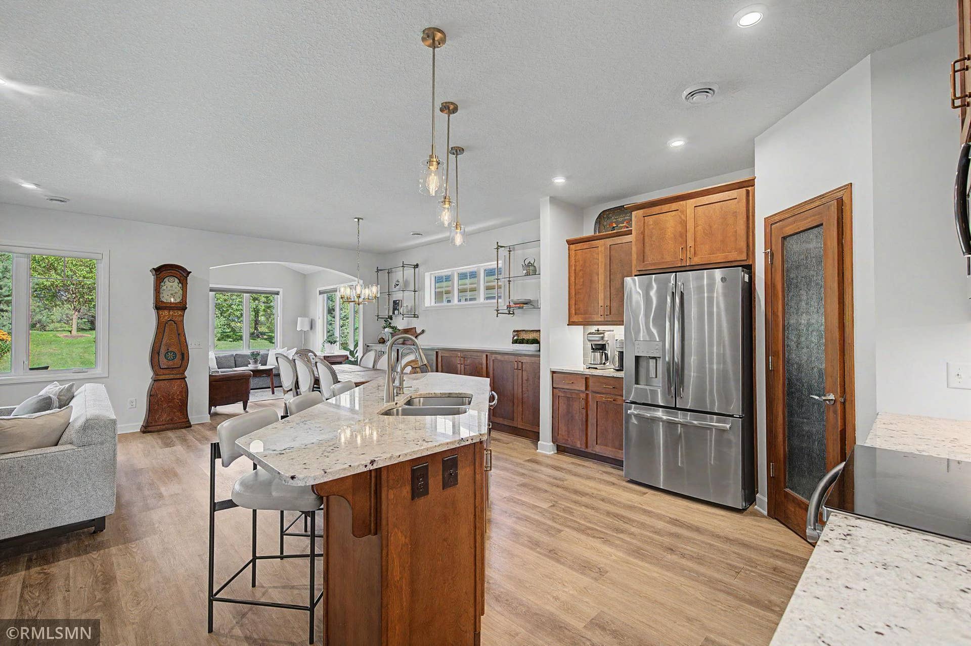 8890 Irving Boulevard N, Lake Elmo, MN 55042 8890 Irving Boulevard N, Lake Elmo, MN 55042
