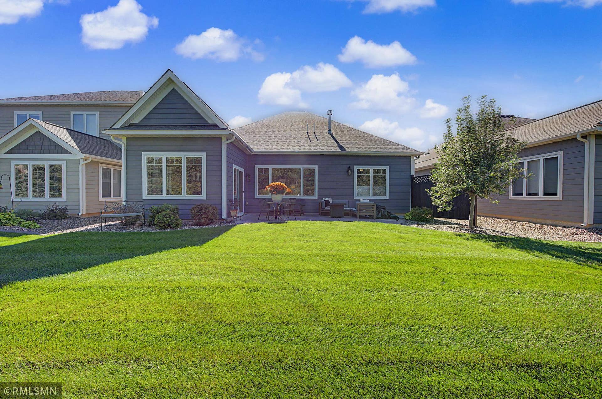 8890 Irving Boulevard N, Lake Elmo, MN 55042 8890 Irving Boulevard N, Lake Elmo, MN 55042