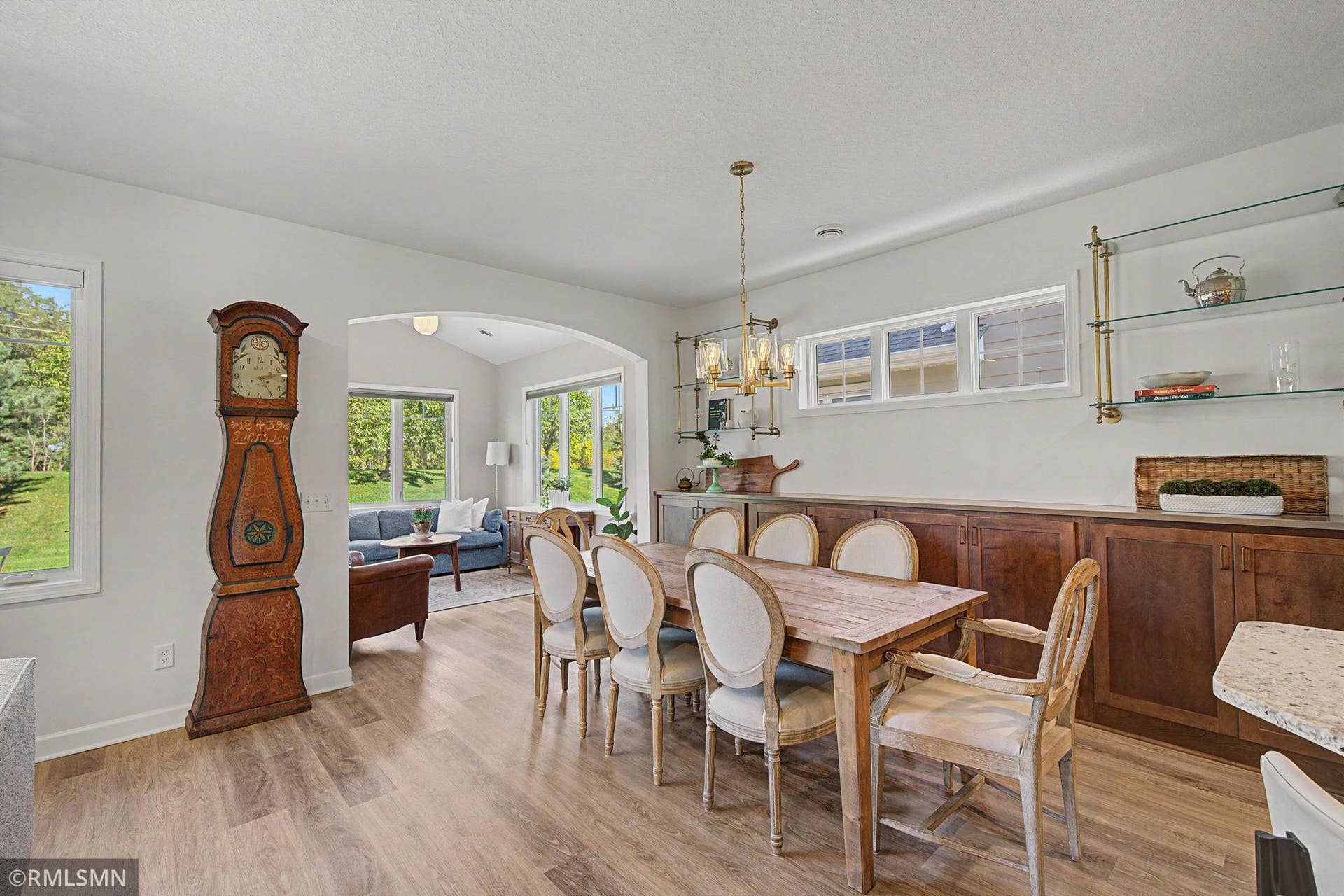 8890 Irving Boulevard N, Lake Elmo, MN 55042 8890 Irving Boulevard N, Lake Elmo, MN 55042