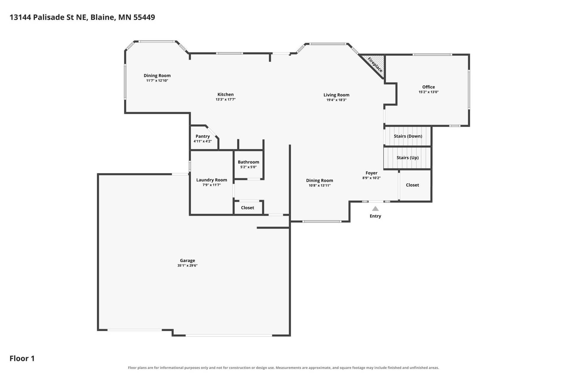 Floor-1.jpg