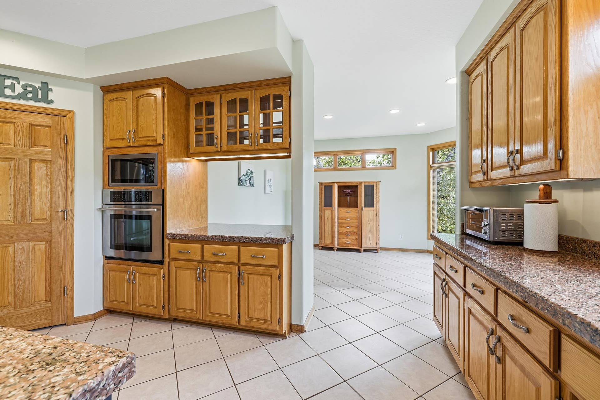 13144 Palisade Street NE, Blaine, MN 55449