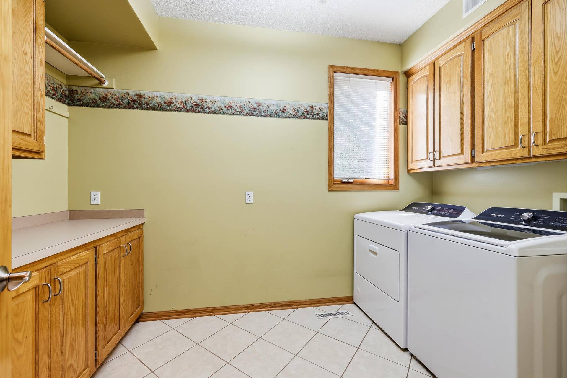 13144 Palisade Street NE, Blaine, MN 55449