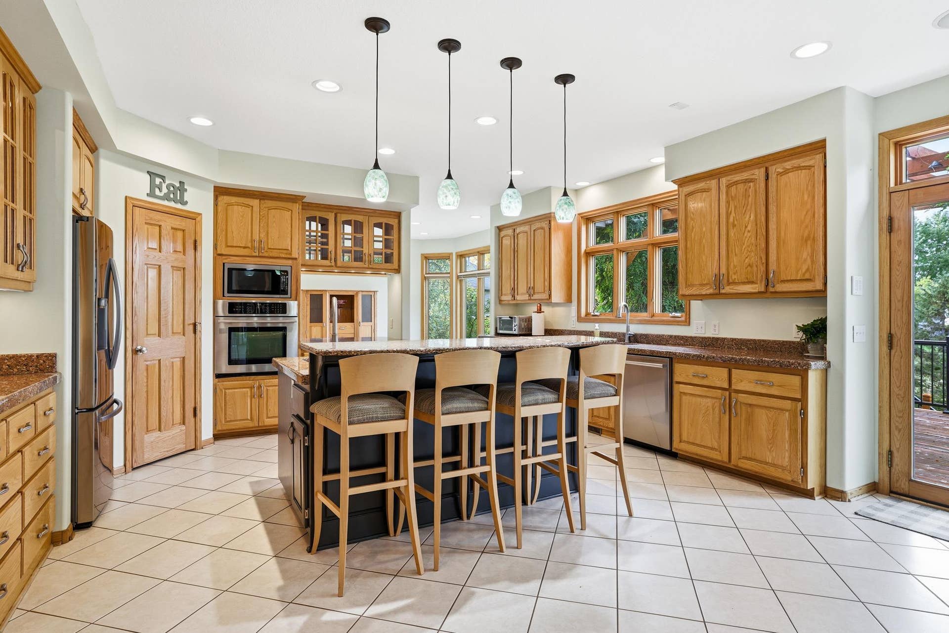 13144 Palisade Street NE, Blaine, MN 55449