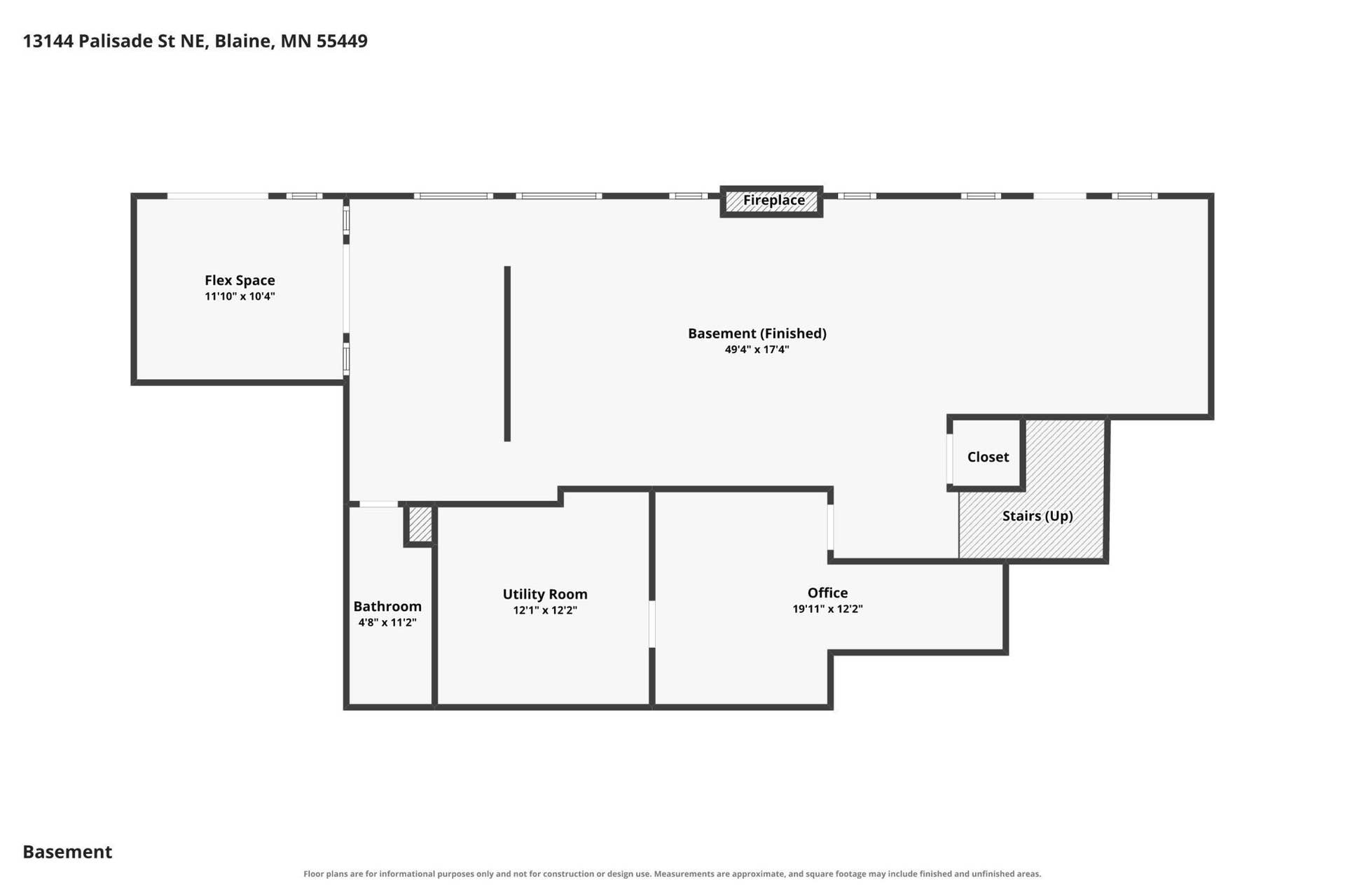 Basement.jpg