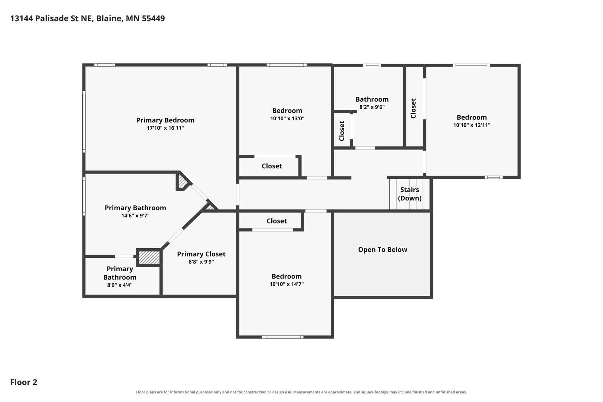 Floor-2.jpg