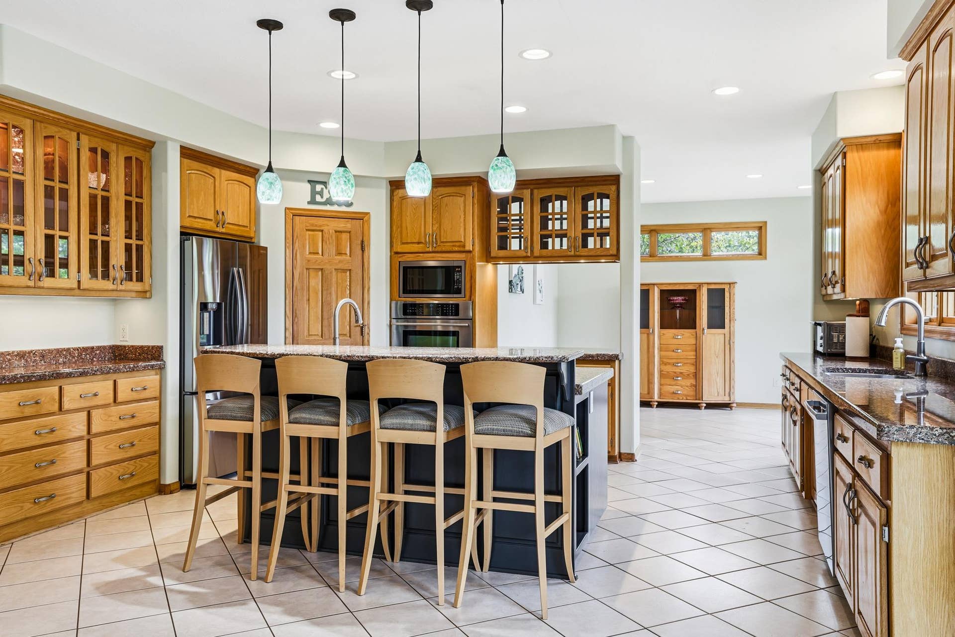 13144 Palisade Street NE, Blaine, MN 55449