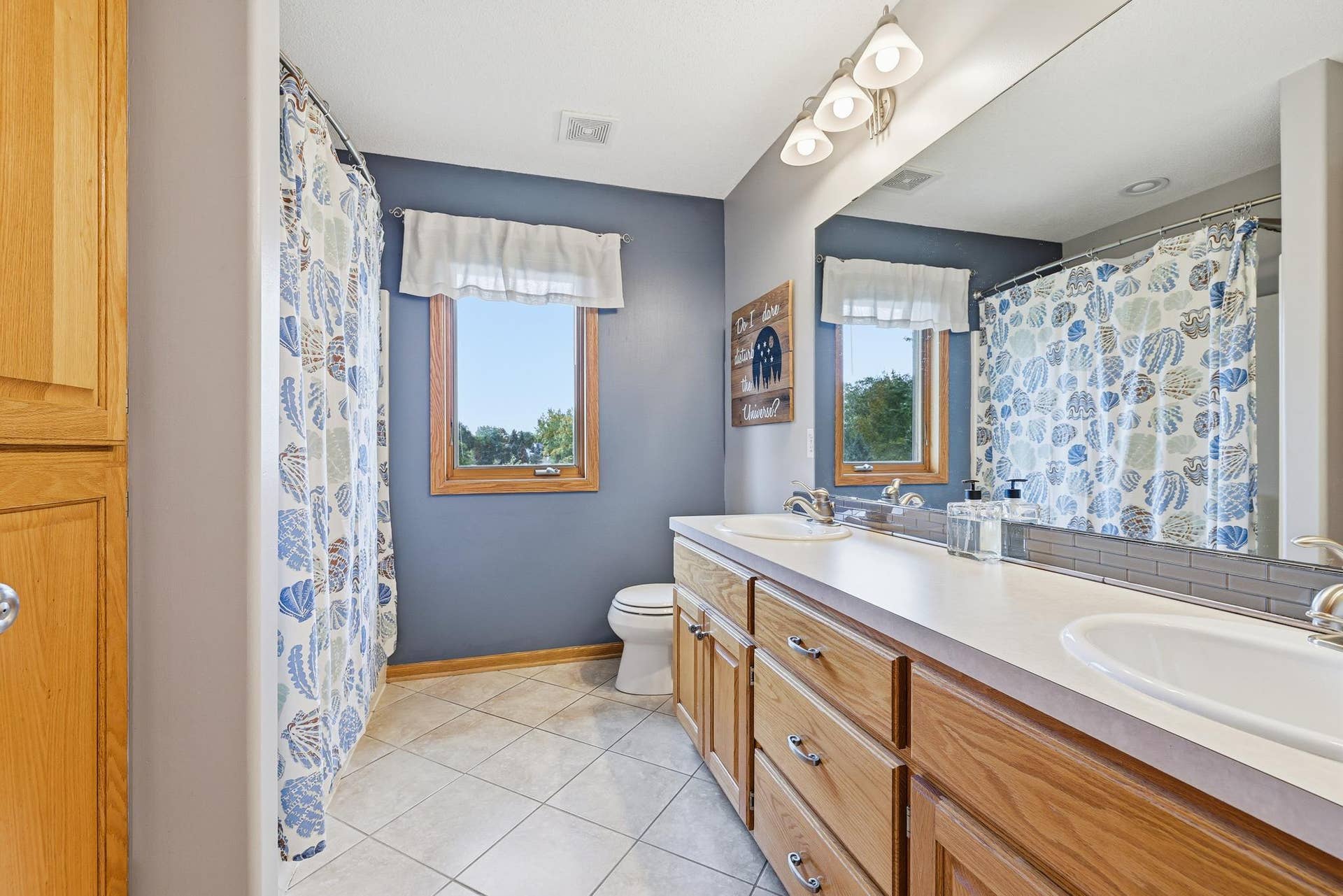 13144 Palisade Street NE, Blaine, MN 55449