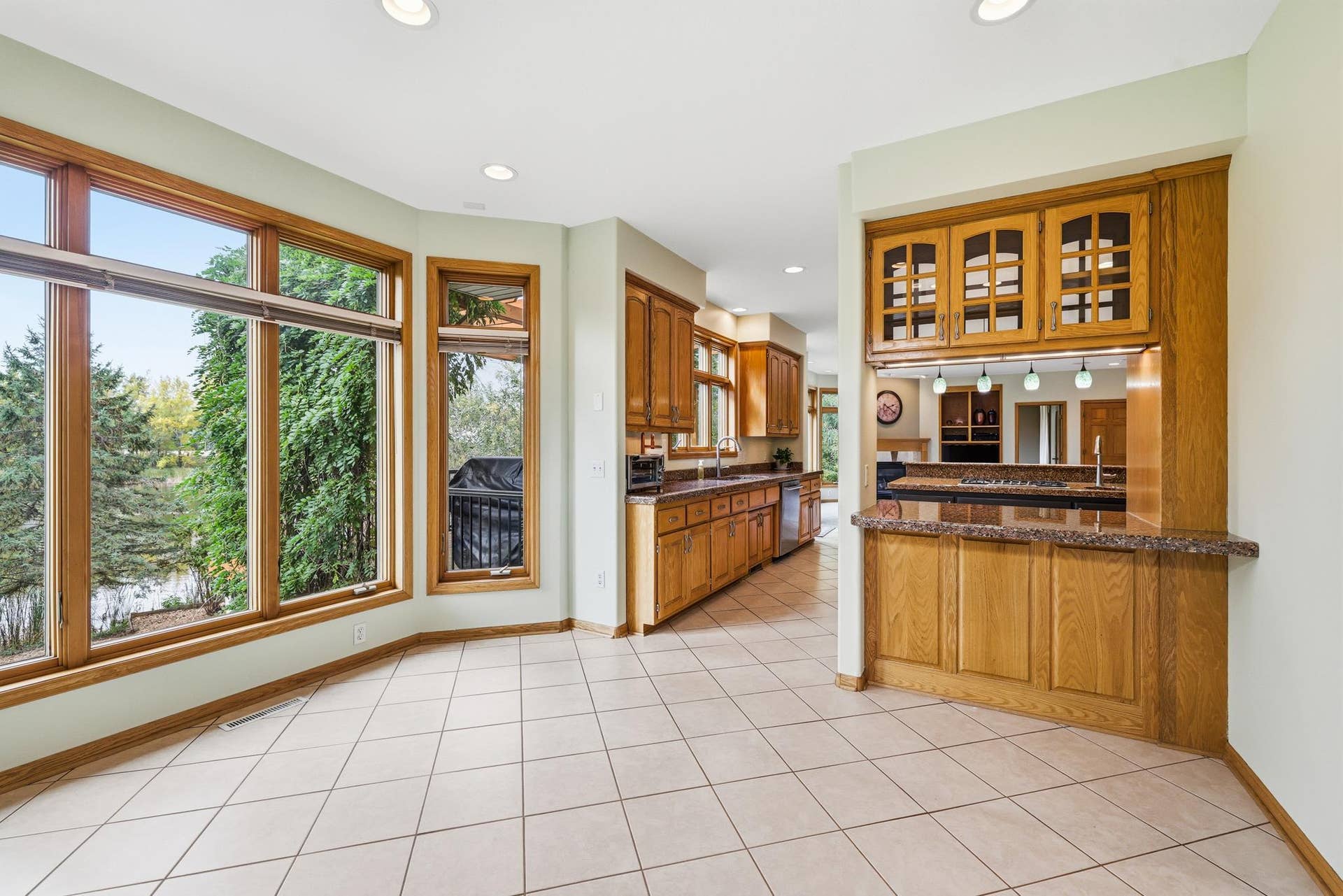 13144 Palisade Street NE, Blaine, MN 55449