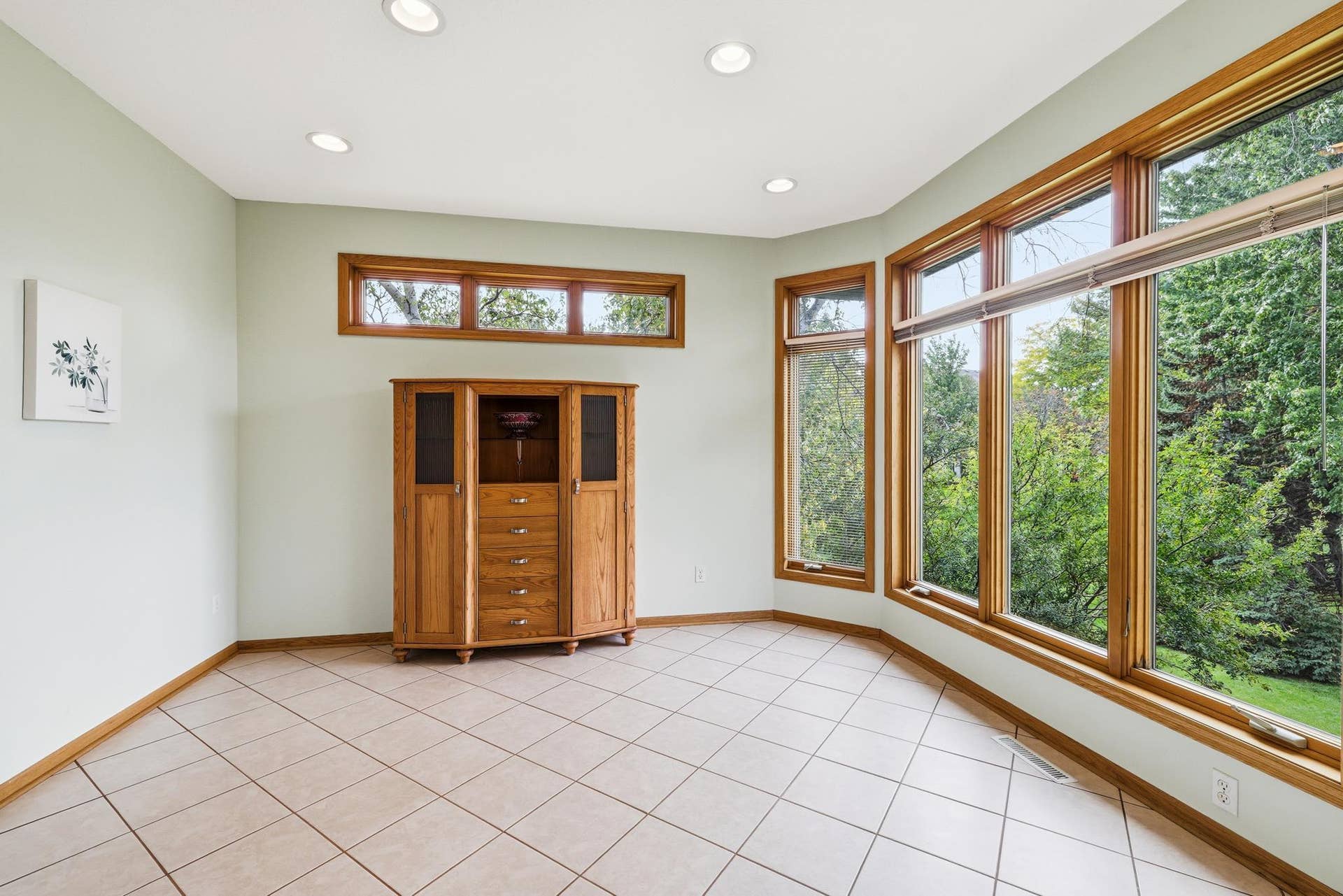 13144 Palisade Street NE, Blaine, MN 55449