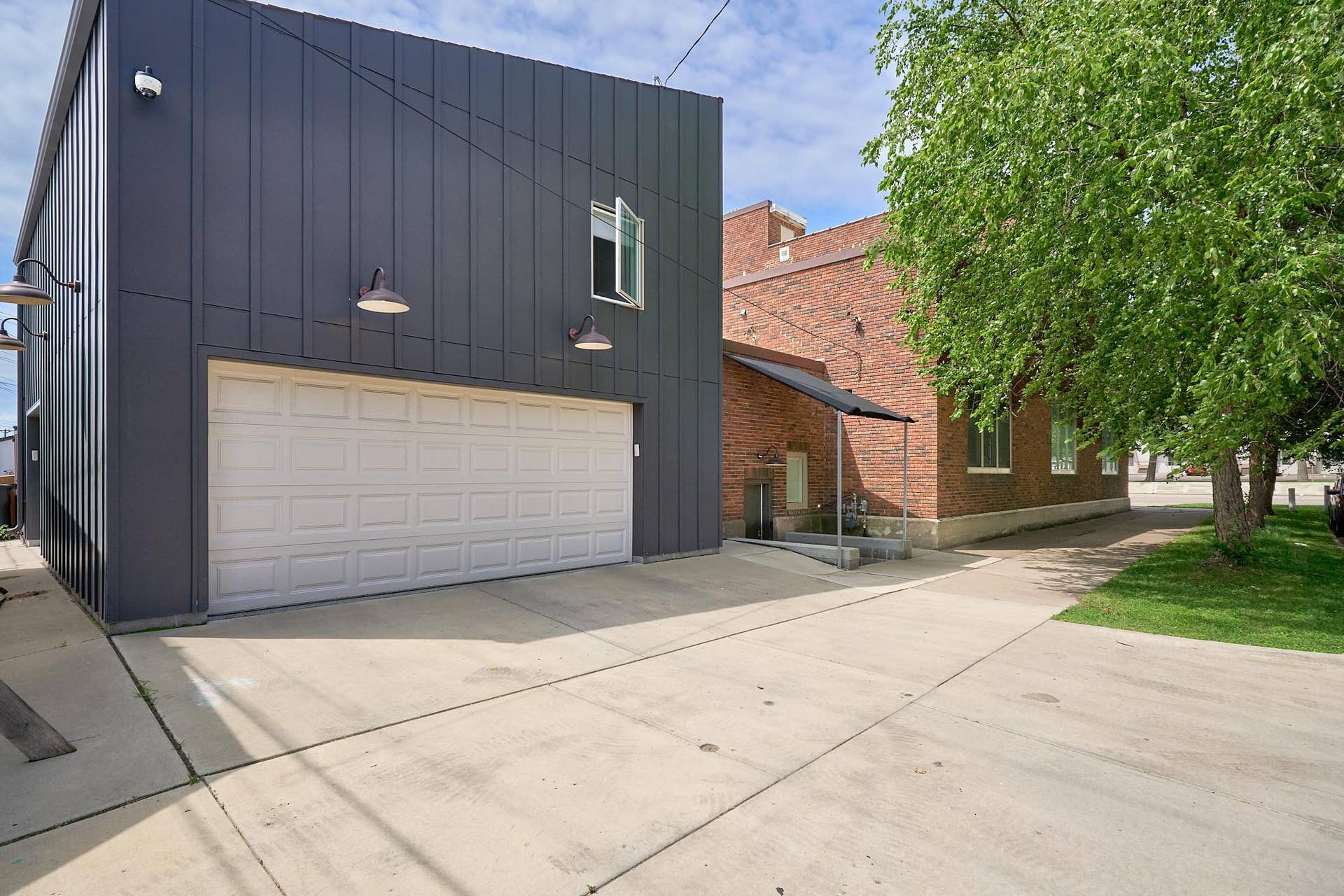 1290 Snelling Avenue N, 89, Saint Paul, MN 55108 009.jpg
