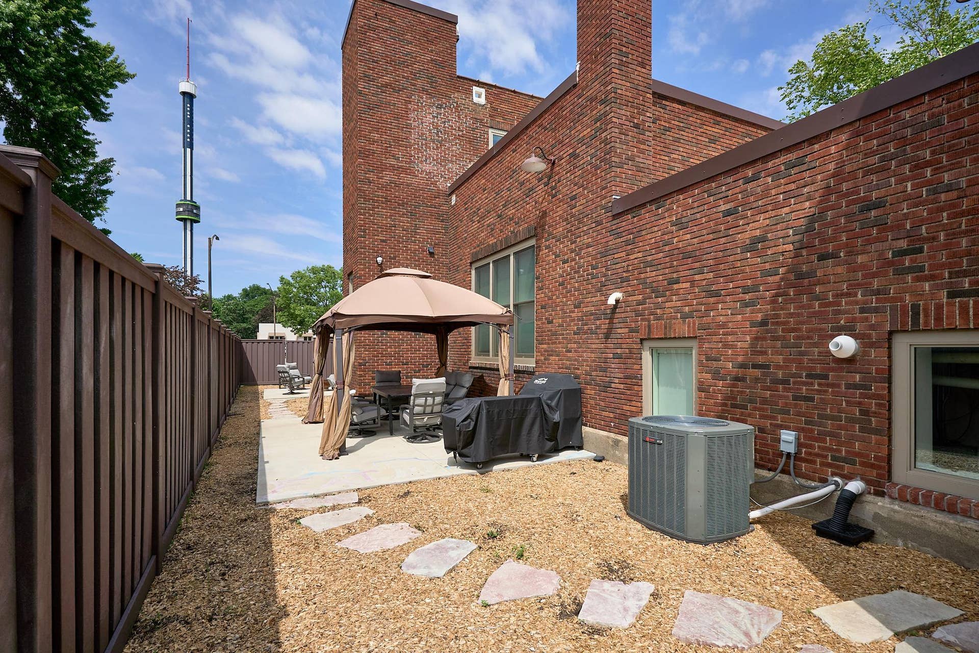 1290 Snelling Avenue N, 89, Saint Paul, MN 55108 019.jpg