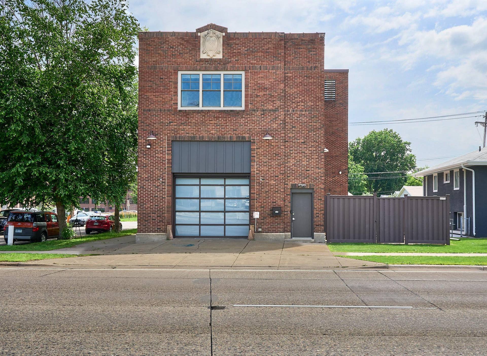 1290 Snelling Avenue N, 89, Saint Paul, MN 55108 002.jpg