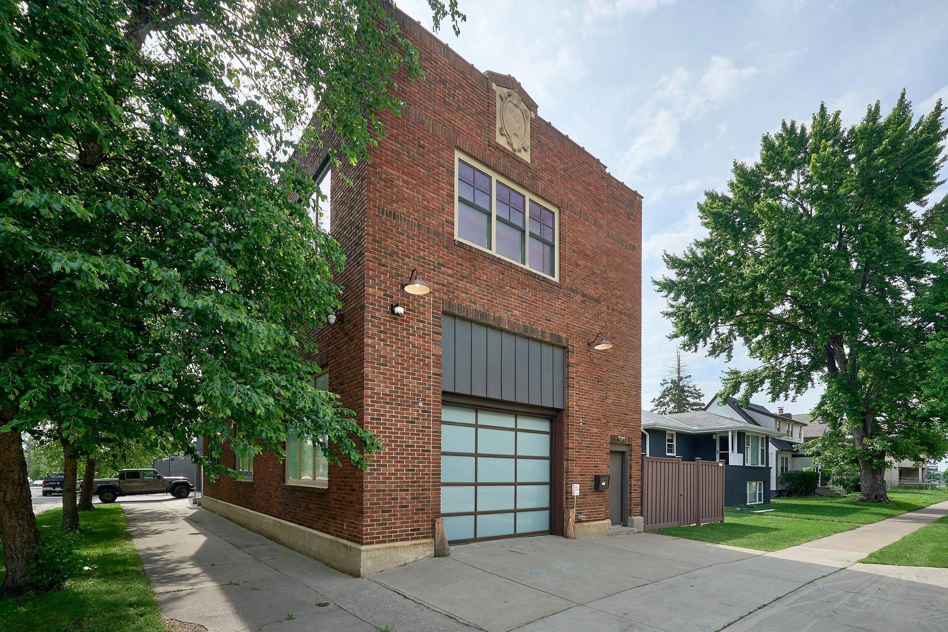 1290 Snelling Avenue N, 89, Saint Paul, MN 55108 003.jpg