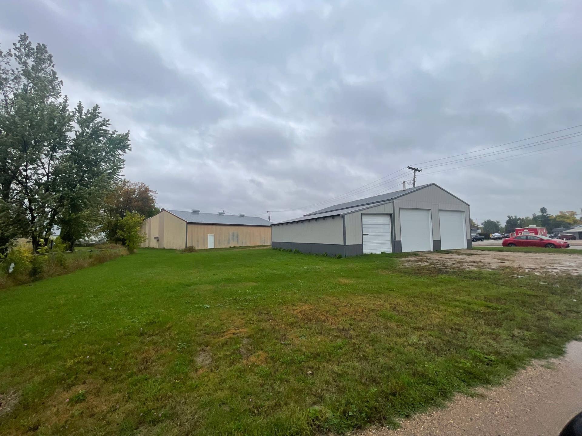 247 Maple Street, Gonvick, MN 56644 247 3.jpeg