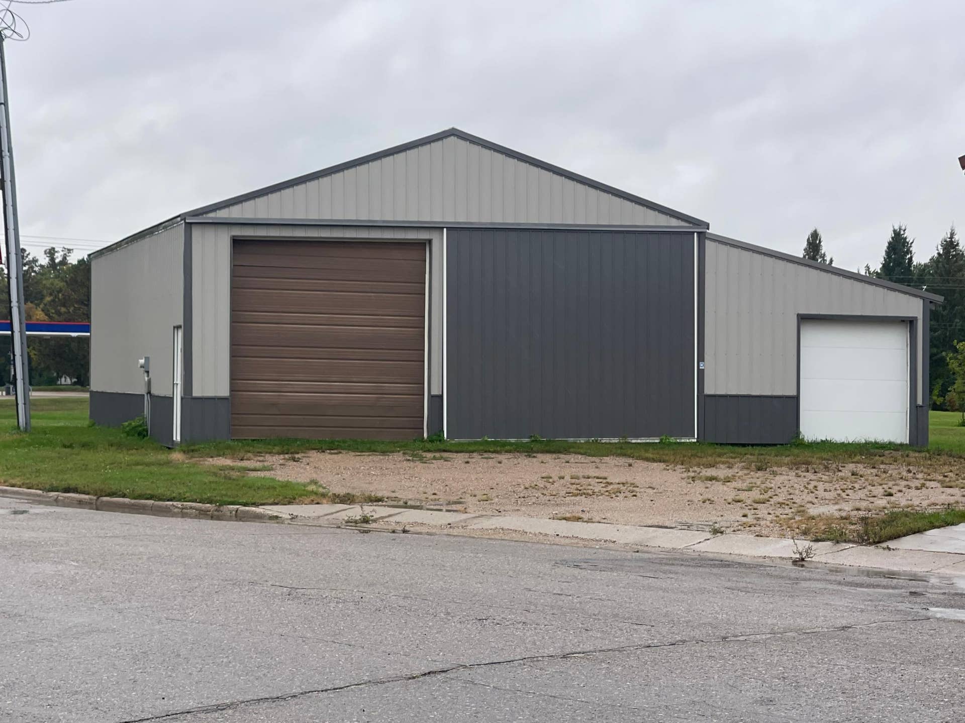 247 Maple Street, Gonvick, MN 56644 247 4.jpeg