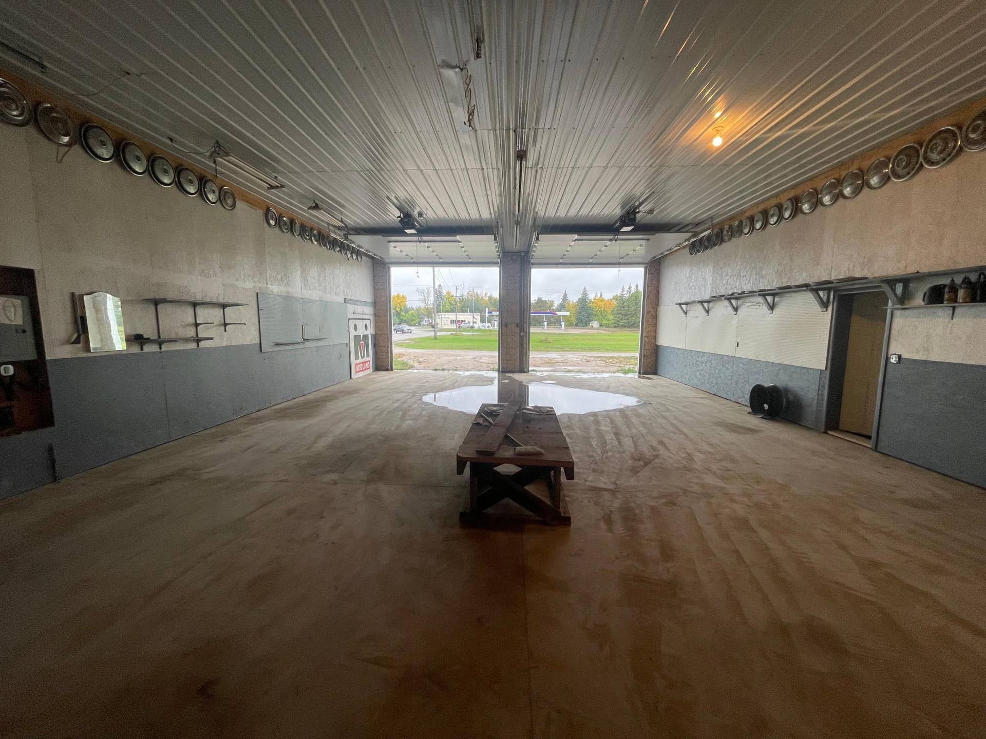 247 Maple Street, Gonvick, MN 56644 247 7.jpeg
