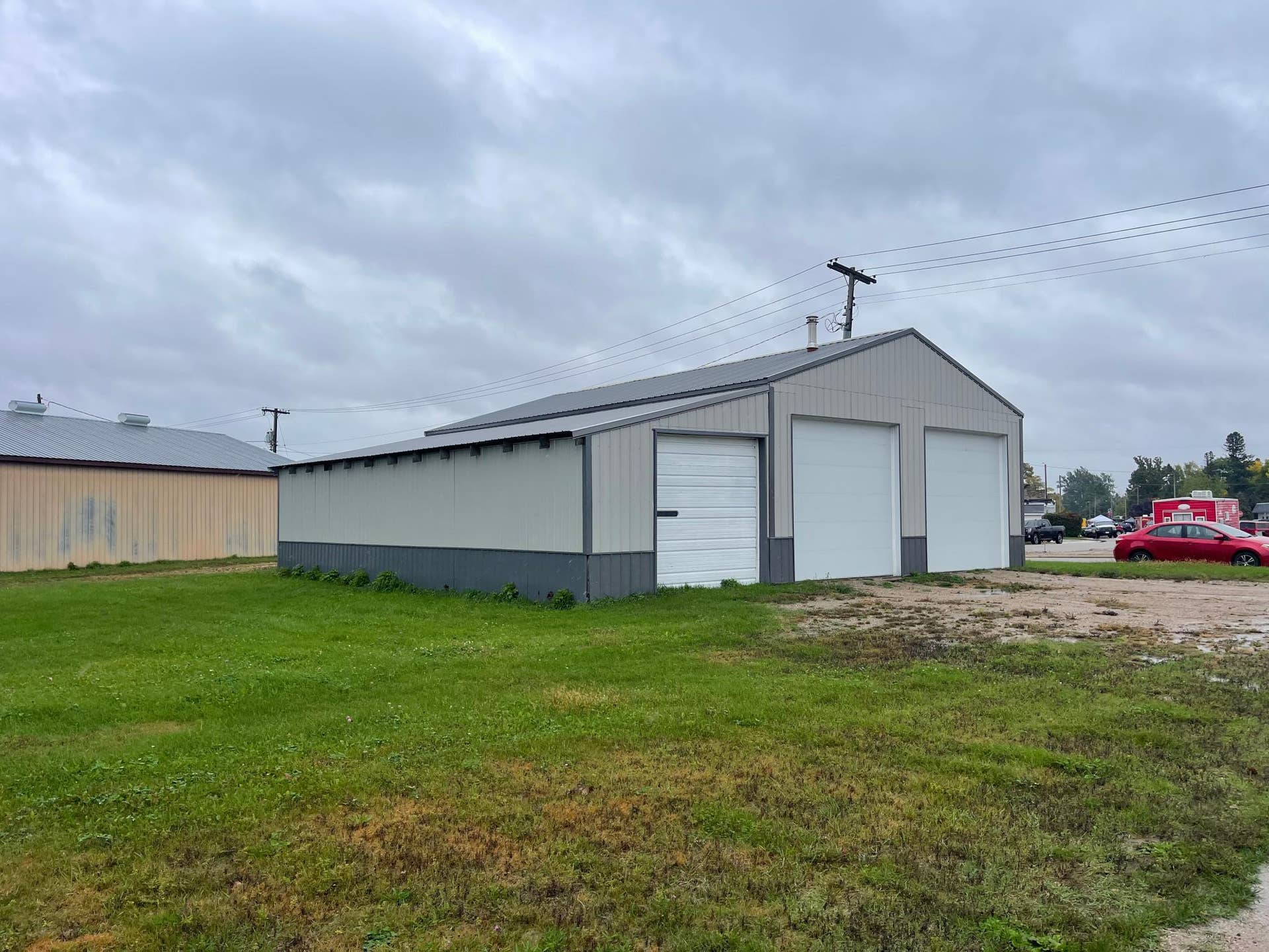 247 Maple Street, Gonvick, MN 56644 247 2.jpeg