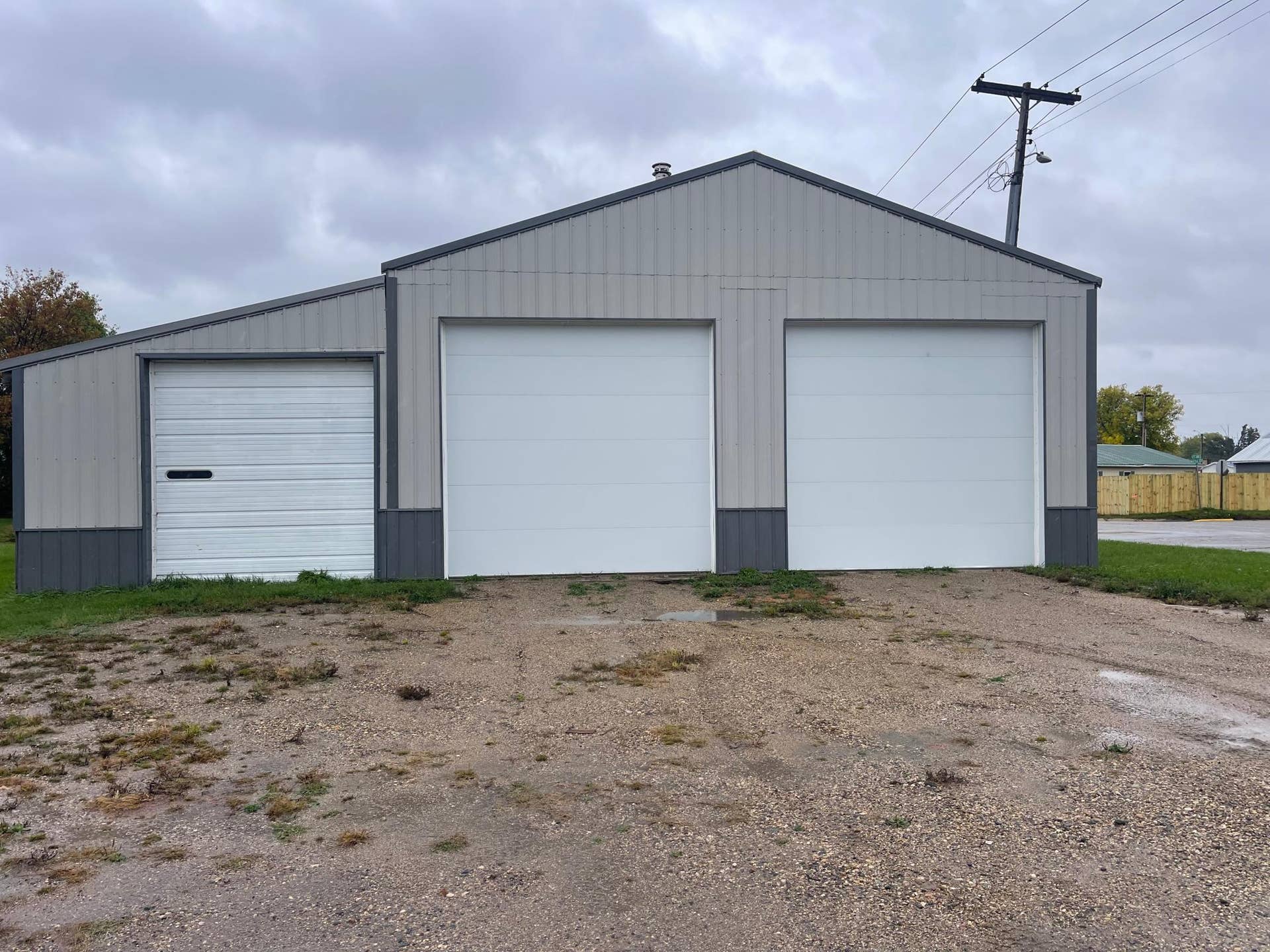 247 Maple Street, Gonvick, MN 56644 247 1.jpeg