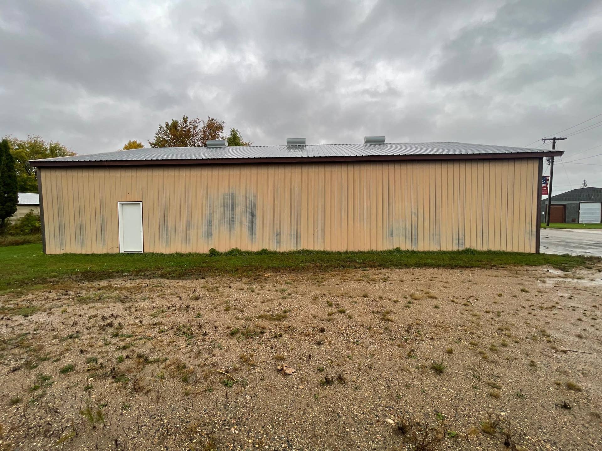 247 Maple Street, Gonvick, MN 56644 247 8.jpeg