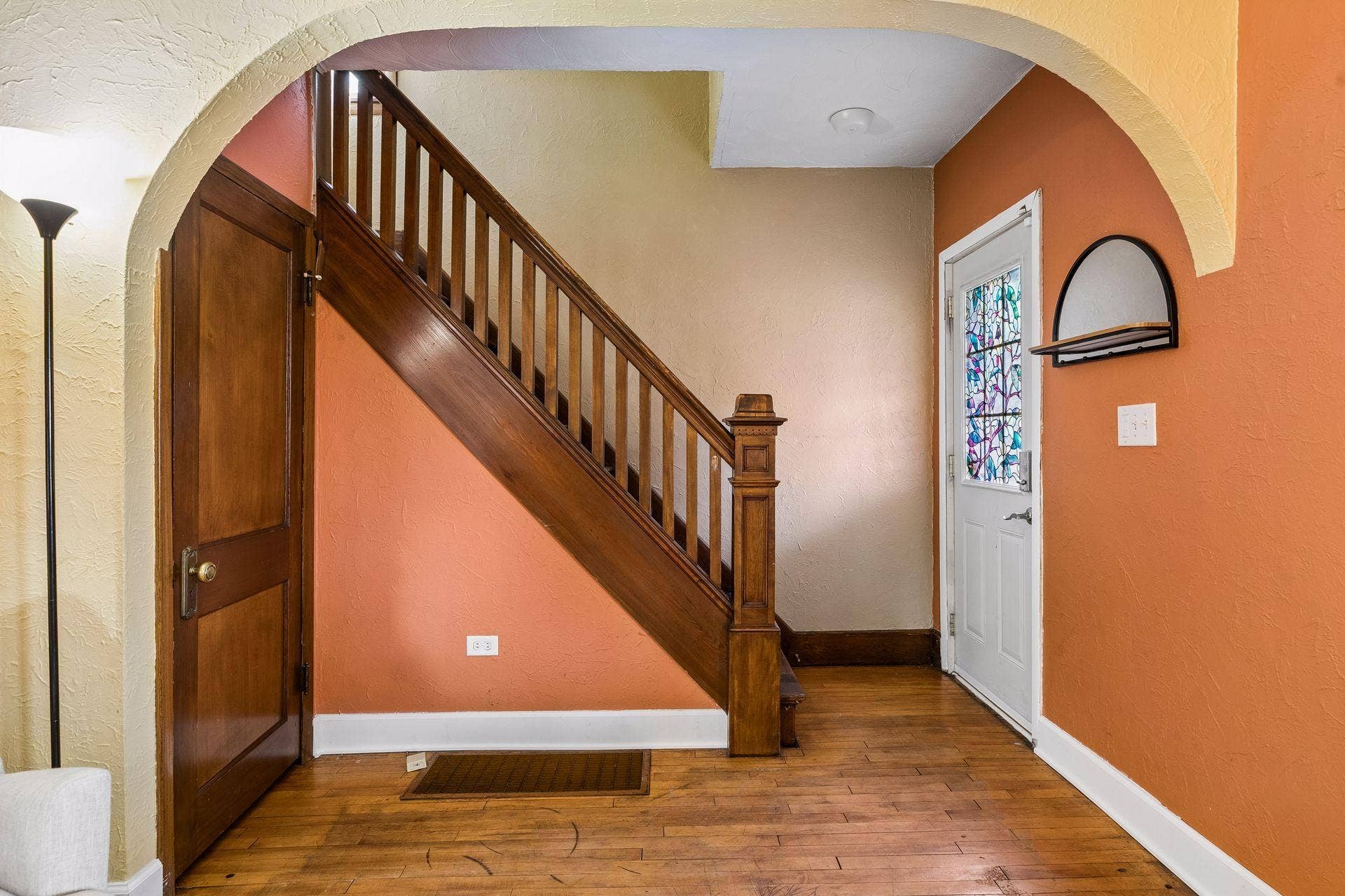 1037 Kent Street, 97, Saint Paul, MN 55117 1037 Kent Street
