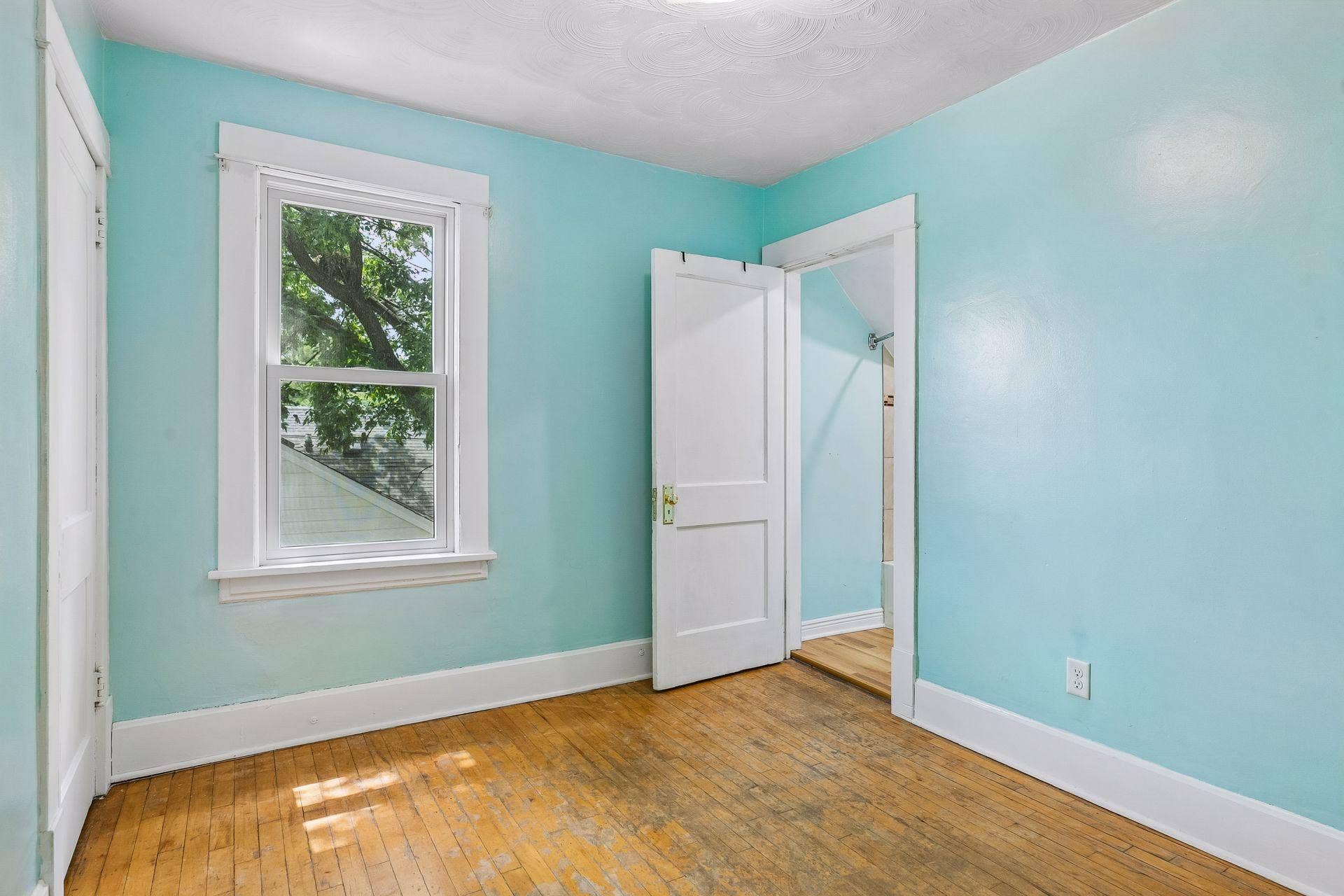 1037 Kent Street, 97, Saint Paul, MN 55117 1037 Kent Street