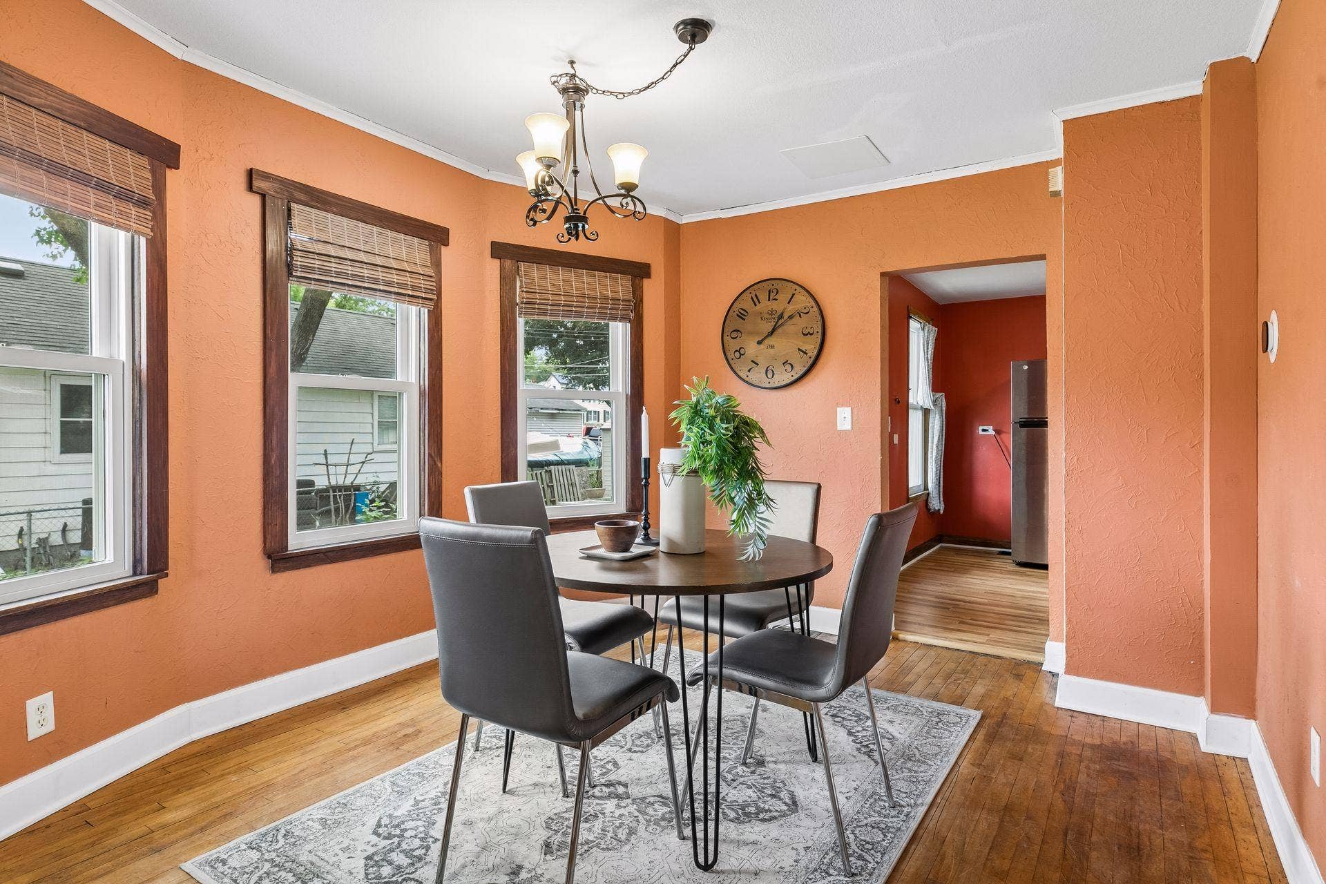1037 Kent Street, 97, Saint Paul, MN 55117 1037 Kent Street