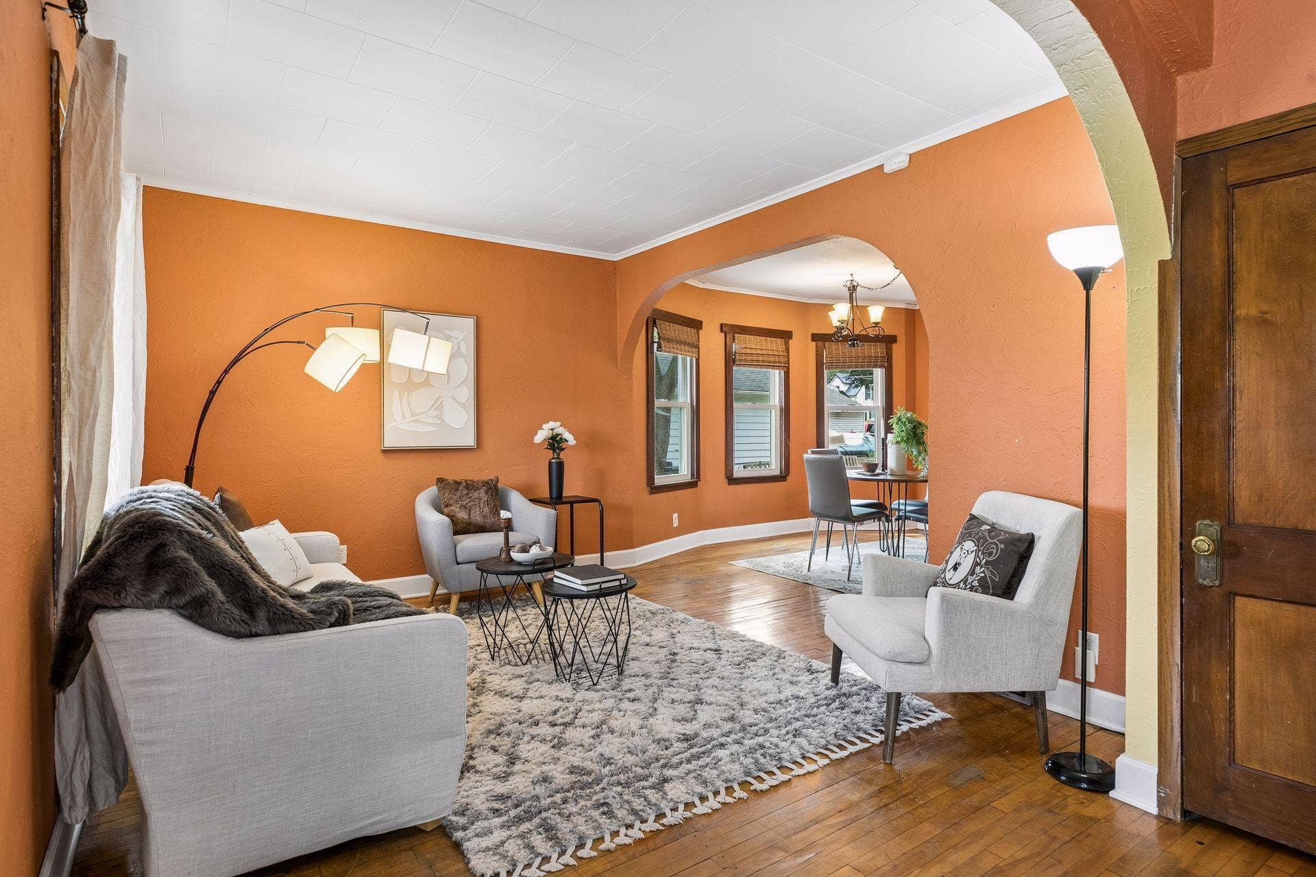 1037 Kent Street, 97, Saint Paul, MN 55117 1037 Kent Street