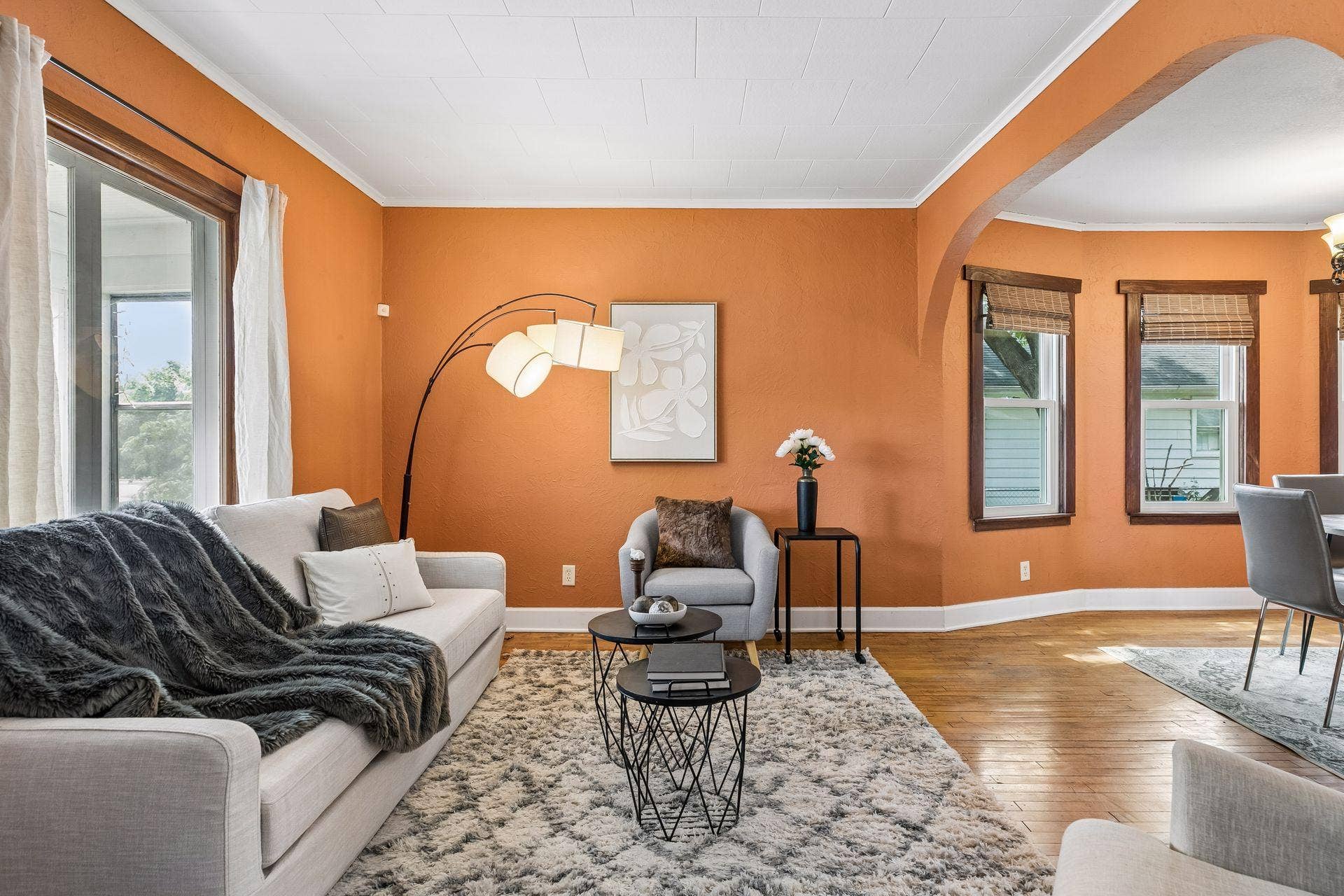 1037 Kent Street, 97, Saint Paul, MN 55117 1037 Kent Street