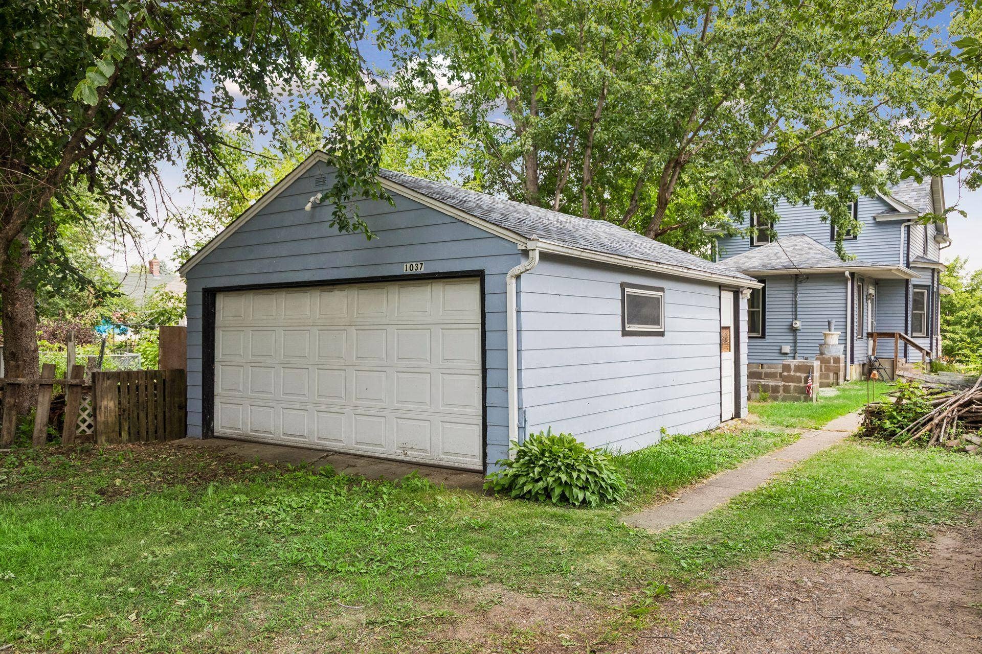 1037 Kent Street, 97, Saint Paul, MN 55117 1037 Kent Street