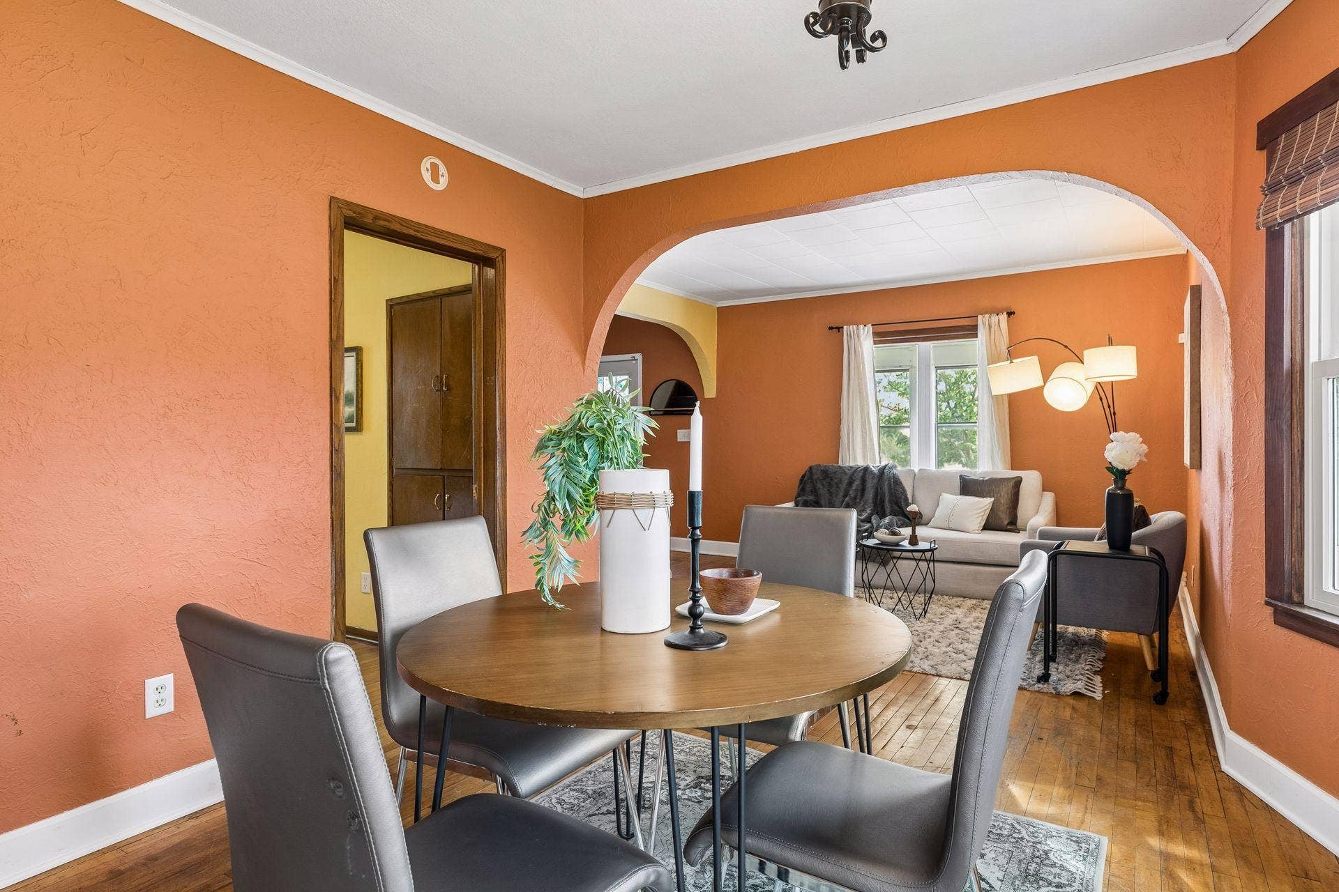 1037 Kent Street, 97, Saint Paul, MN 55117 1037 Kent Street
