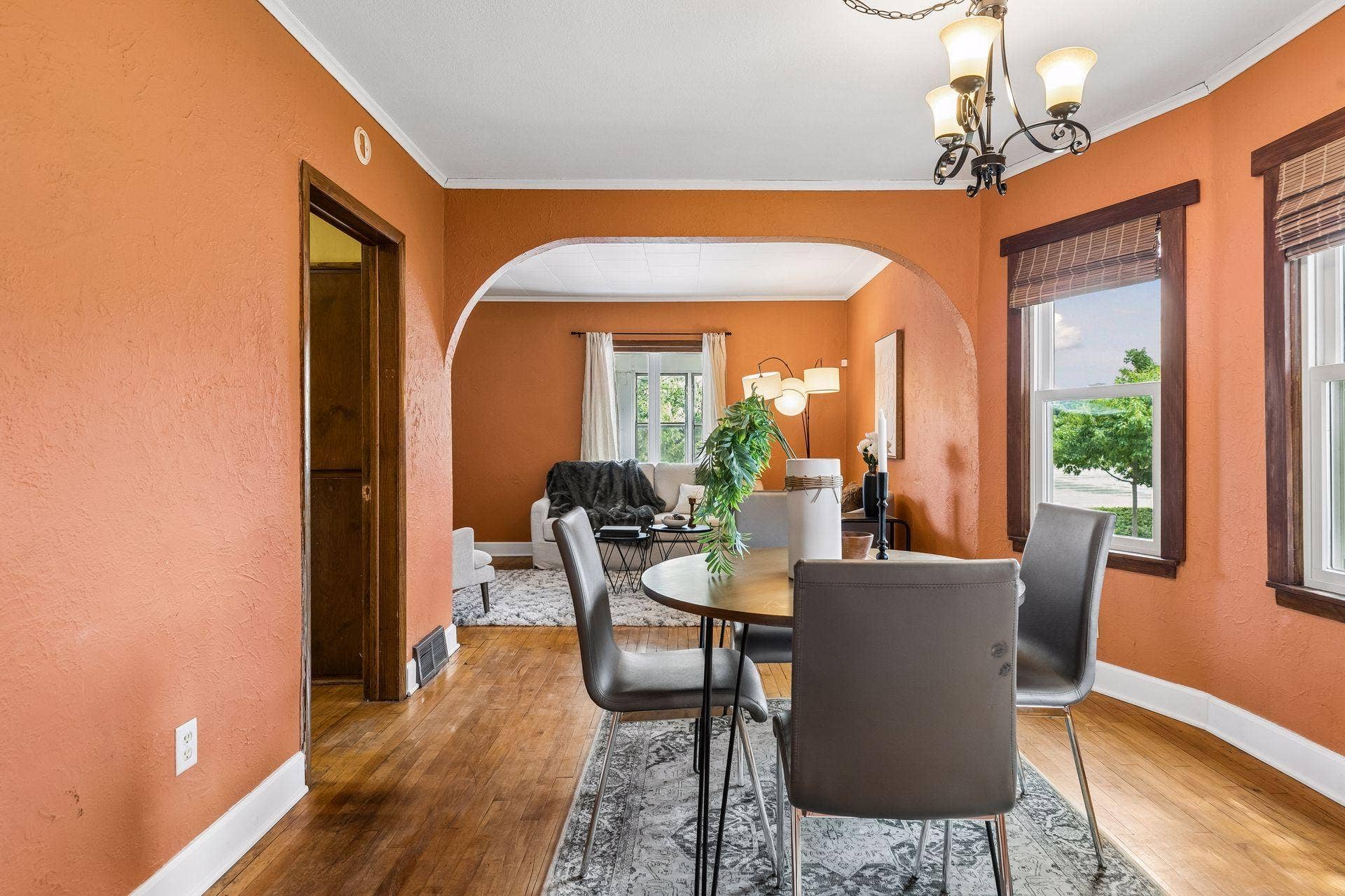 1037 Kent Street, 97, Saint Paul, MN 55117 1037 Kent Street