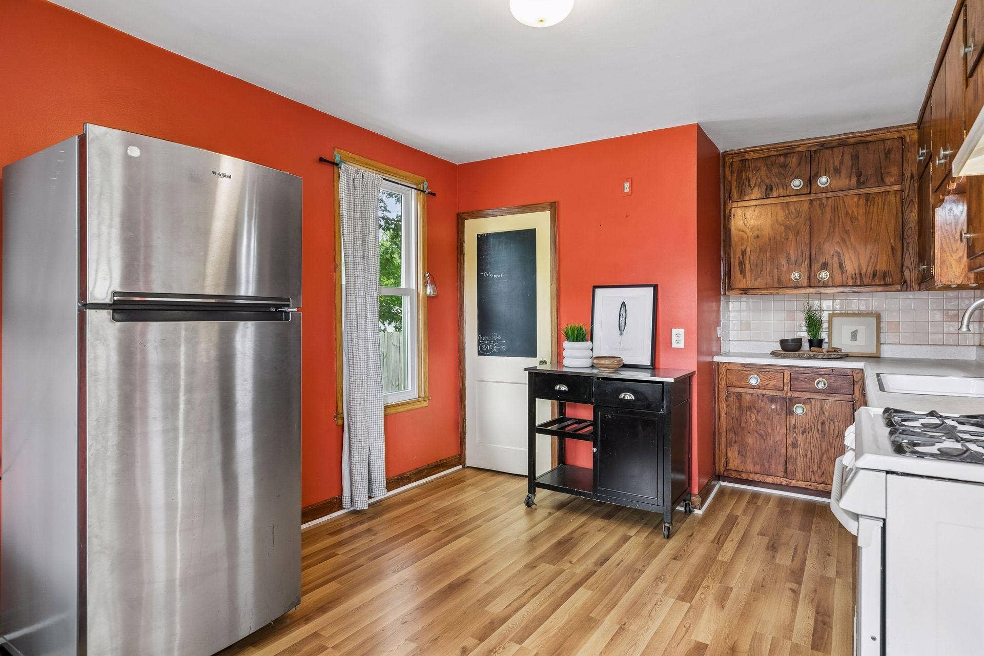 1037 Kent Street, 97, Saint Paul, MN 55117 1037 Kent Street