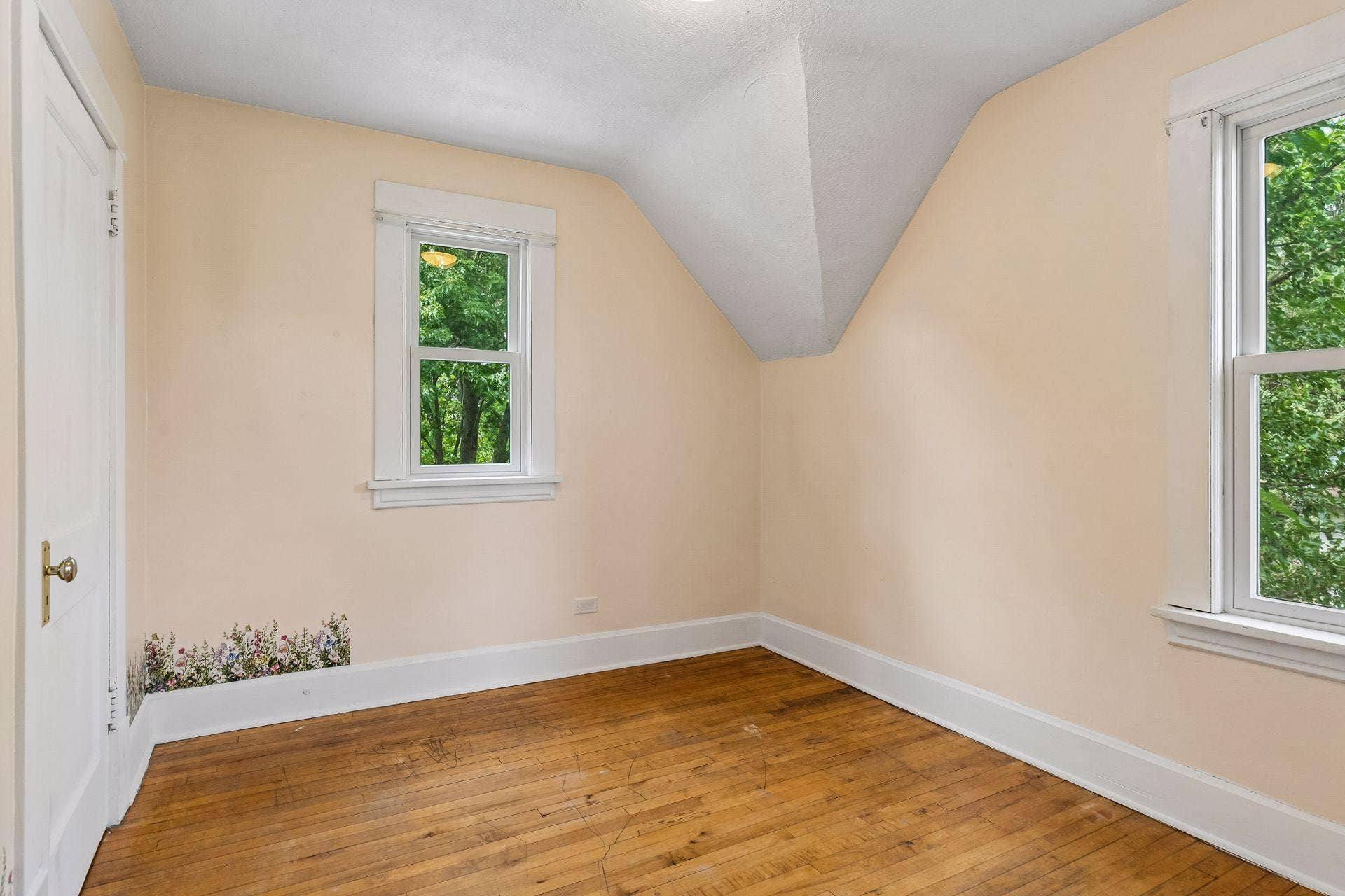 1037 Kent Street, 97, Saint Paul, MN 55117 1037 Kent Street