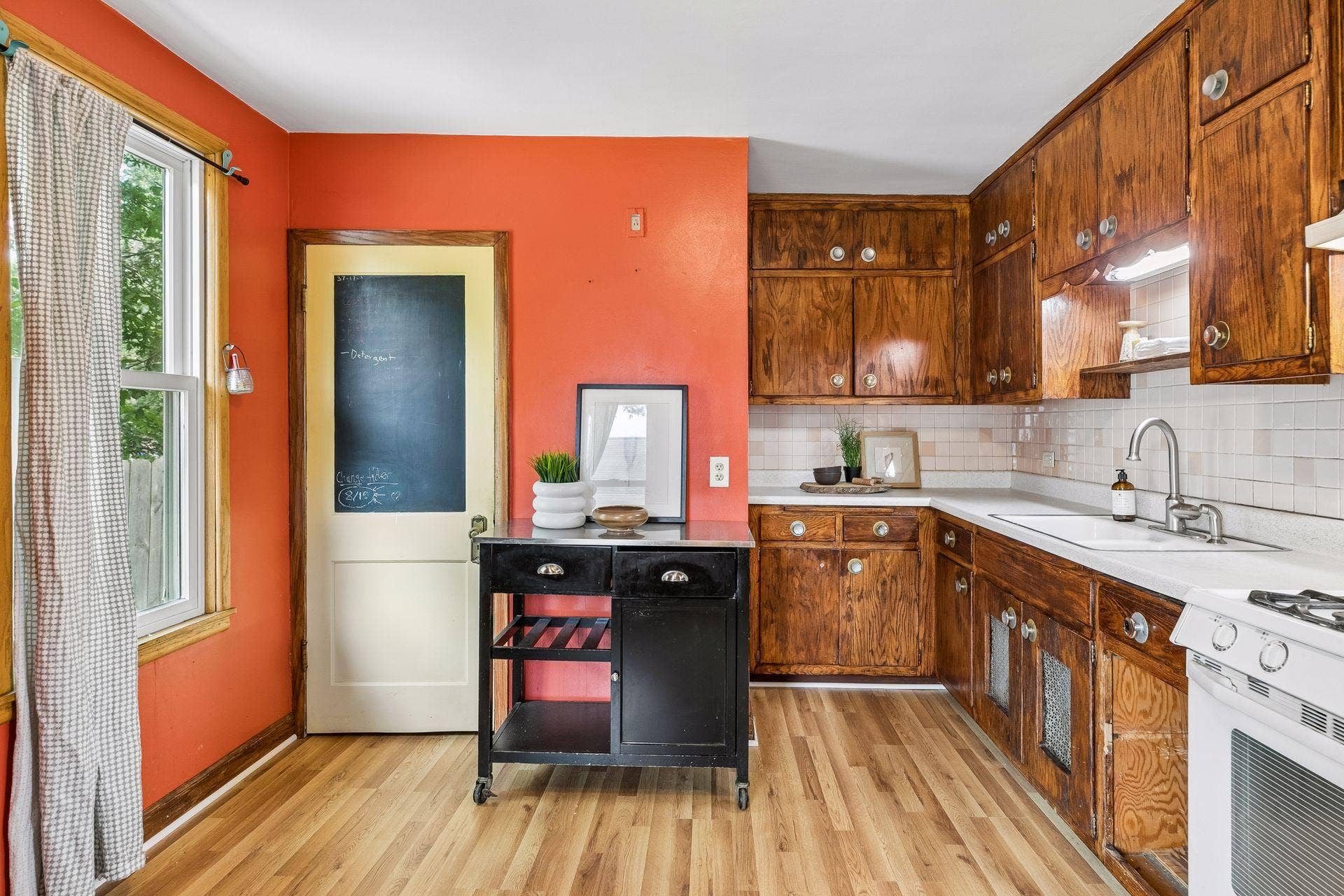 1037 Kent Street, 97, Saint Paul, MN 55117 1037 Kent Street