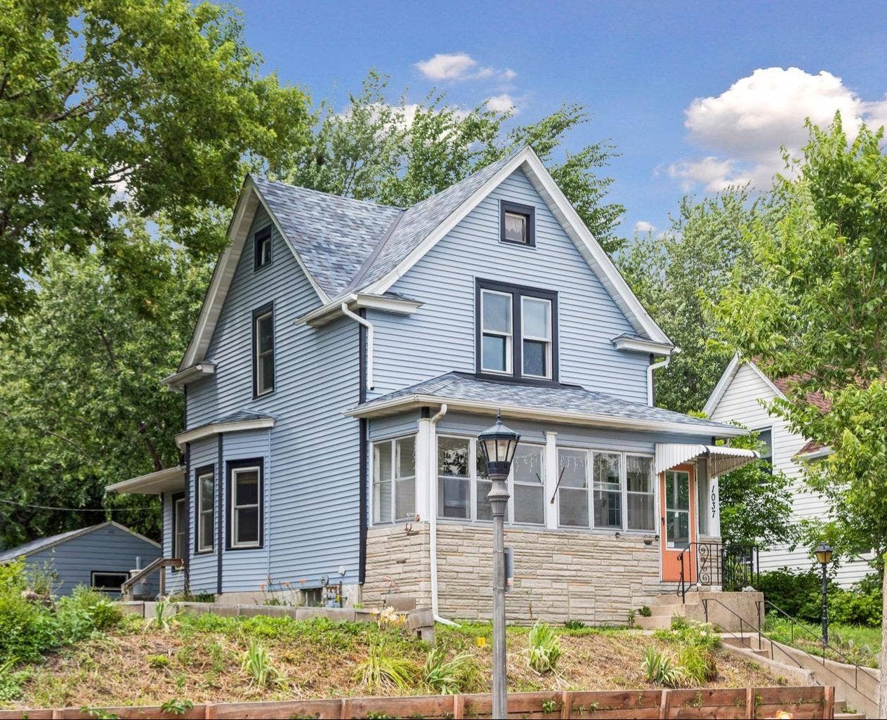 1037 Kent Street, 97, Saint Paul, MN 55117 1037 Kent Street