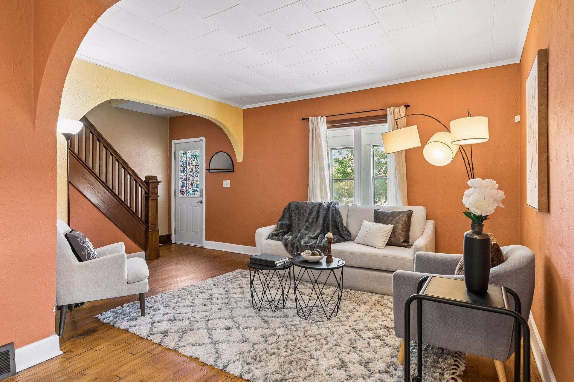 1037 Kent Street, 97, Saint Paul, MN 55117 1037 Kent Street