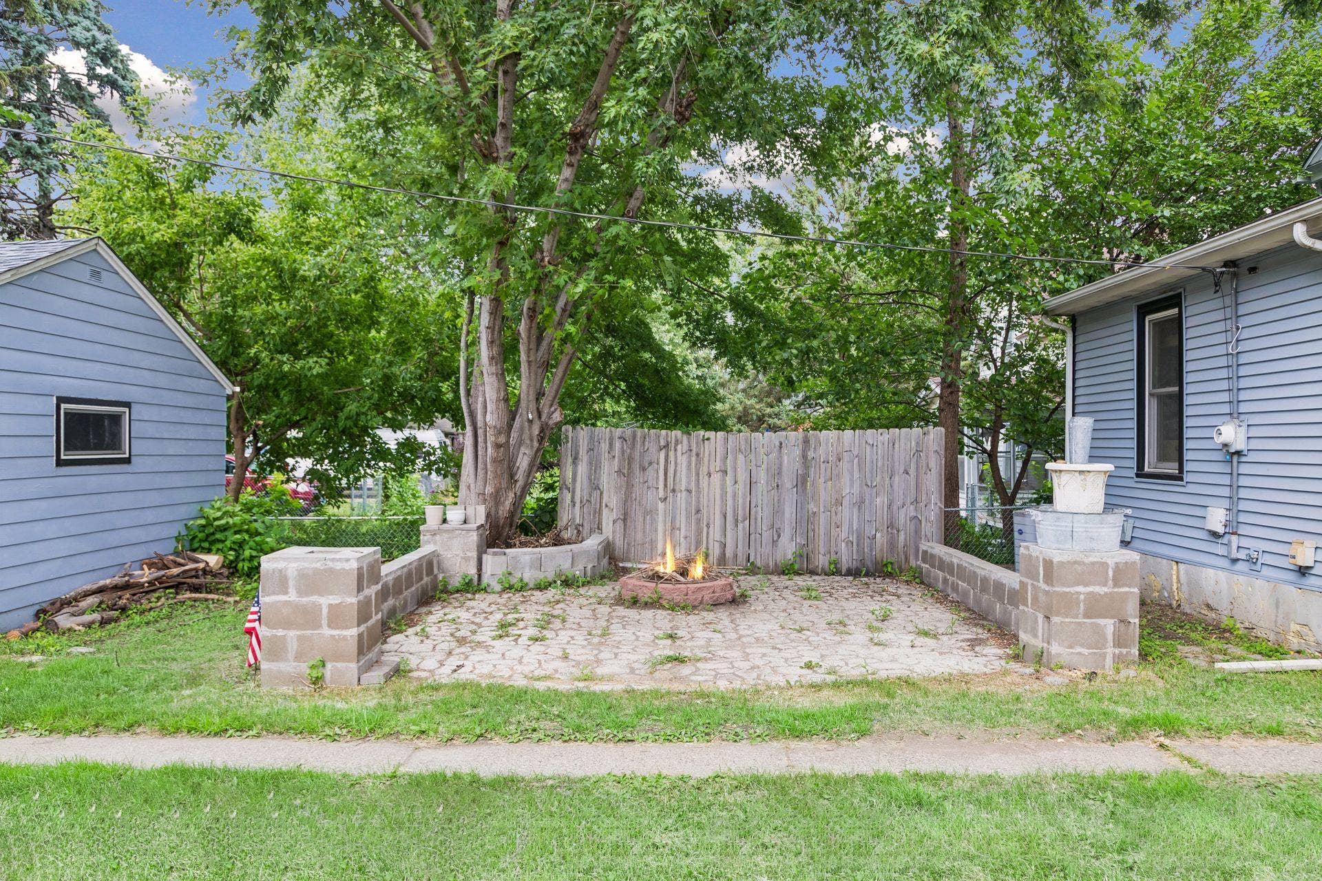 1037 Kent Street, 97, Saint Paul, MN 55117 1037 Kent Street