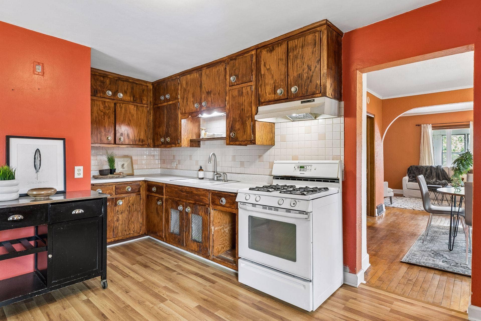 1037 Kent Street, 97, Saint Paul, MN 55117 1037 Kent Street