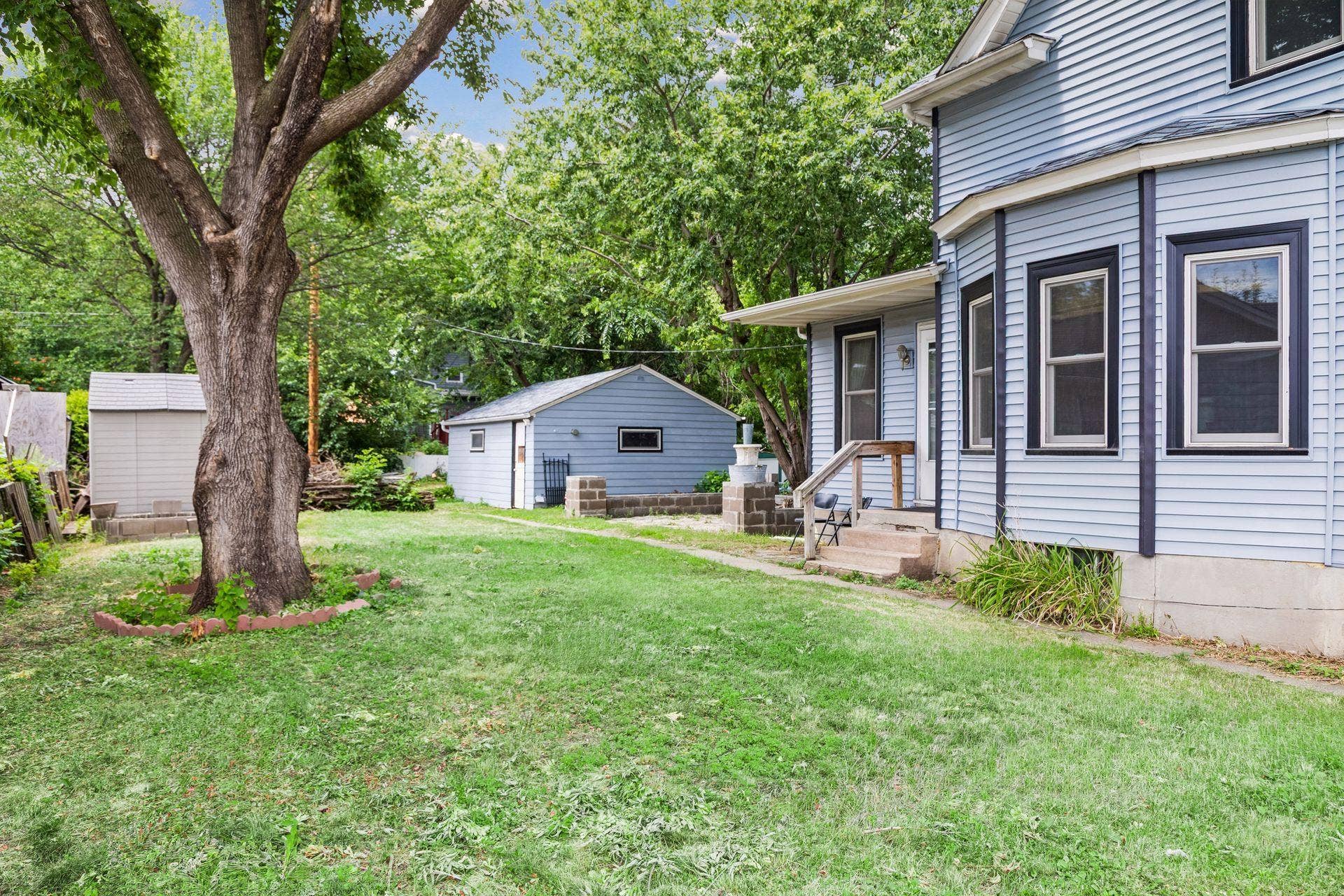 1037 Kent Street, 97, Saint Paul, MN 55117 1037 Kent Street