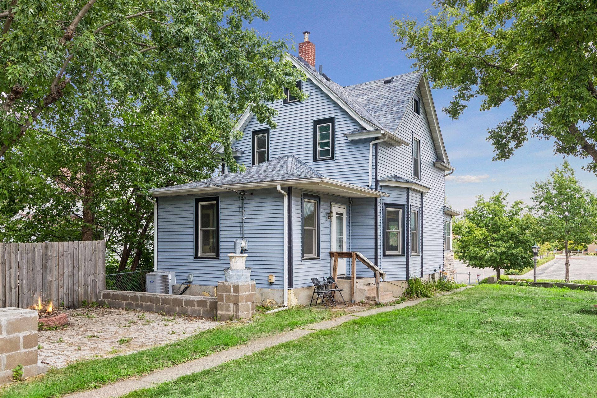 1037 Kent Street, 97, Saint Paul, MN 55117 1037 Kent Street