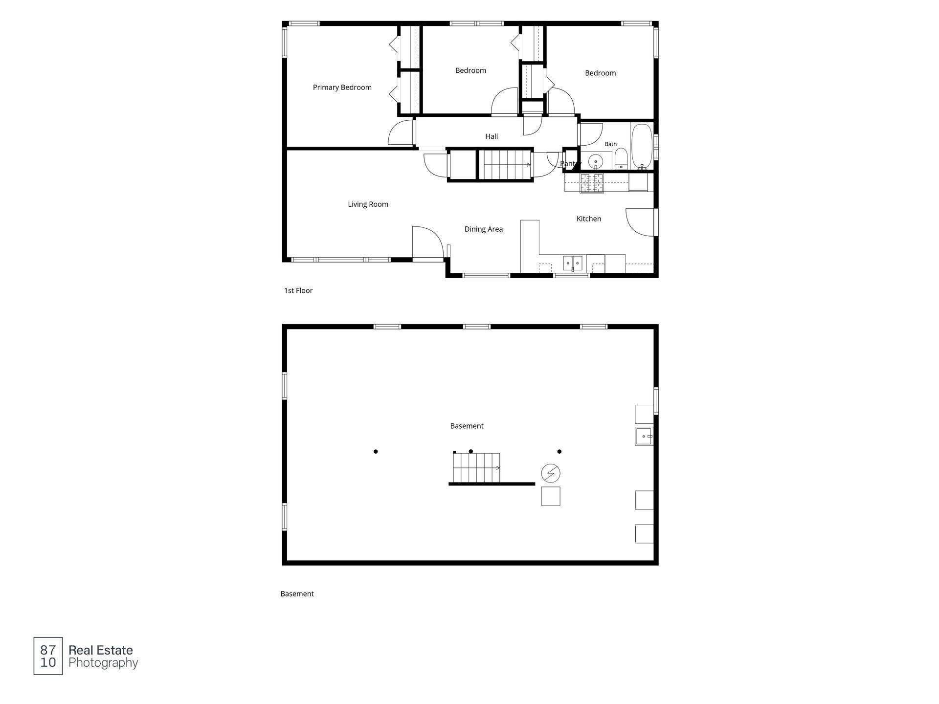 10307 Nicollet Avenue S, Bloomington, MN 55420 10307 Nicollet Avenue S, Bloomington, MN 55420