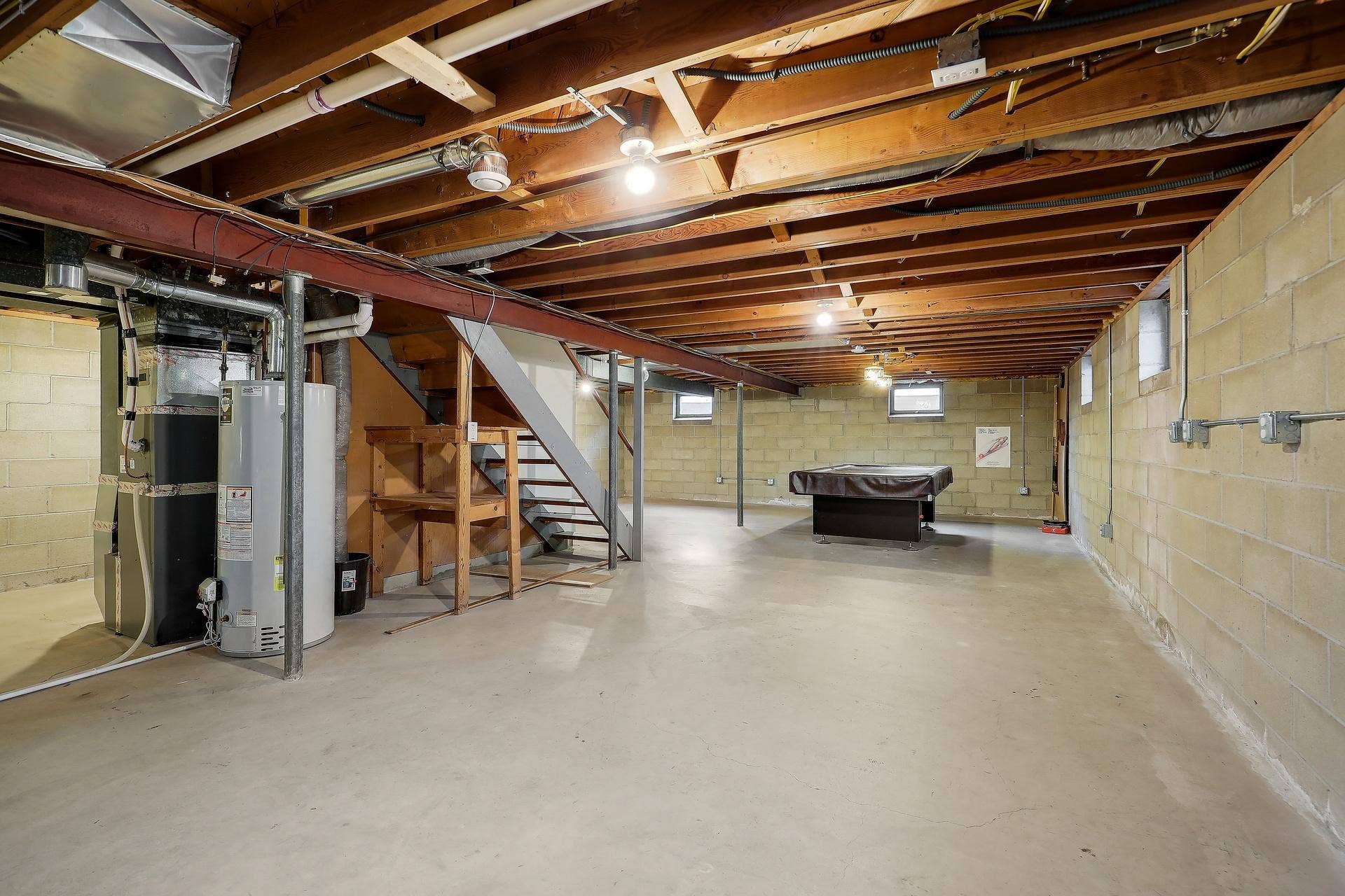 10307 Nicollet Avenue S, Bloomington, MN 55420 10307 Nicollet Avenue S, Bloomington, MN 55420