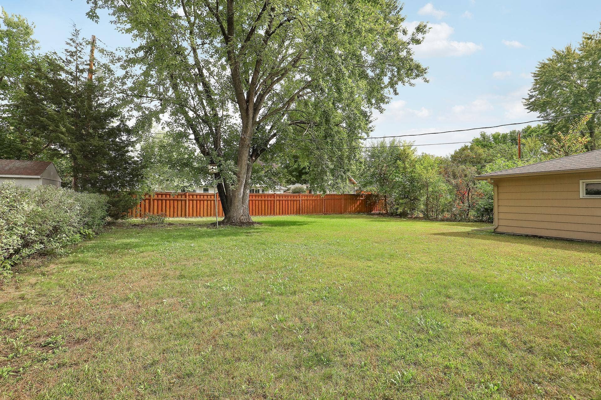 10307 Nicollet Avenue S, Bloomington, MN 55420 10307 Nicollet Avenue S, Bloomington, MN 55420