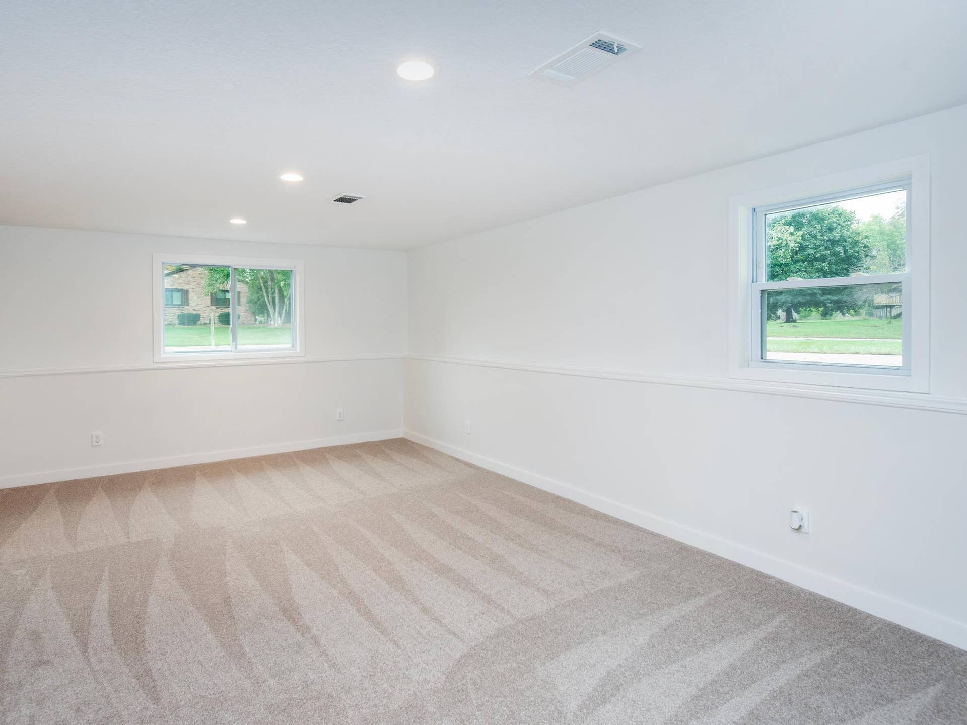 8112 Lad Parkway, Brooklyn Park, MN 55443 8112 Lad Parkway, Brooklyn Park, MN 55443