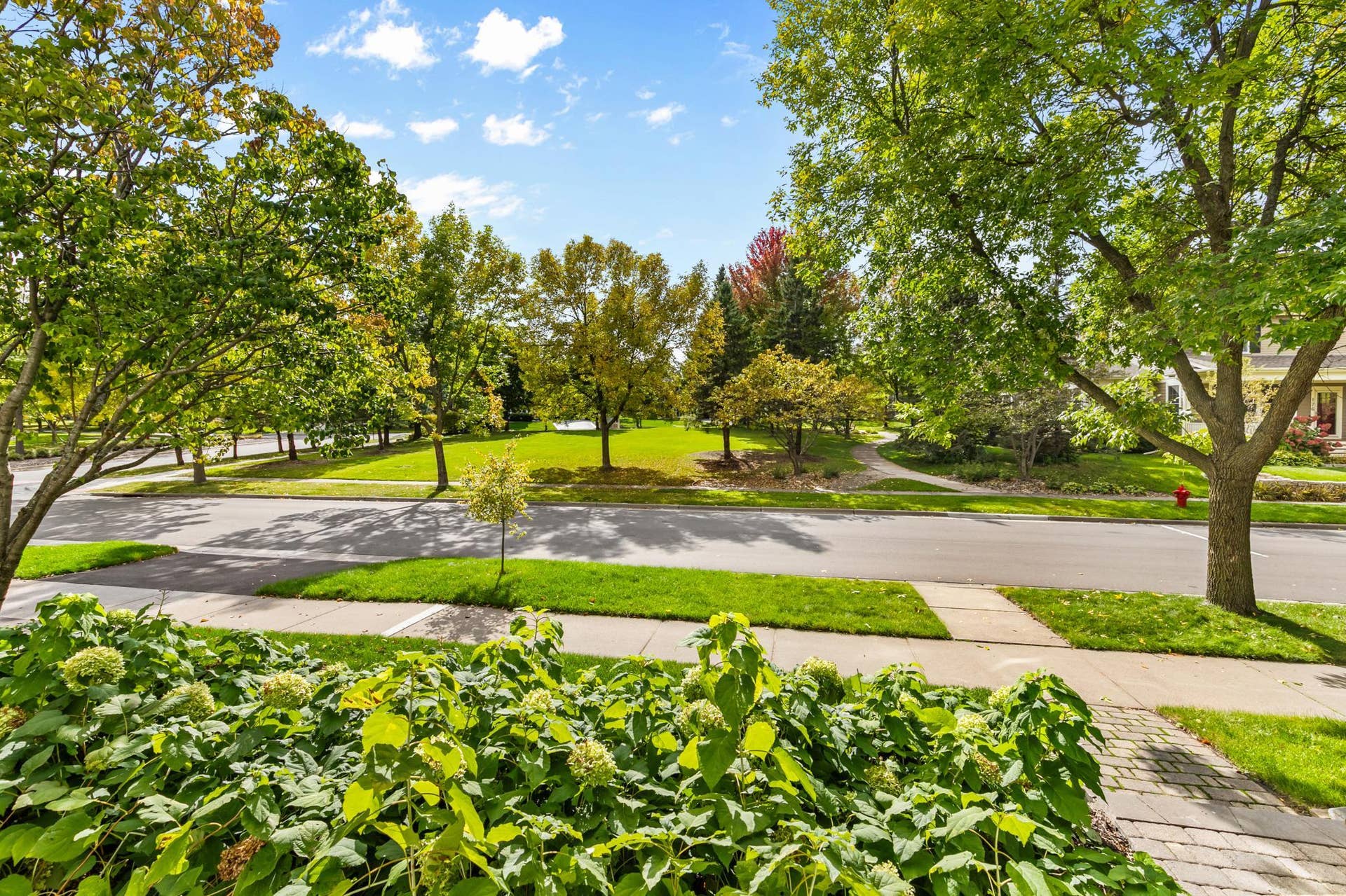 209 Rutherford Road, Stillwater, MN 55082 49-Rutherford (49).jpg