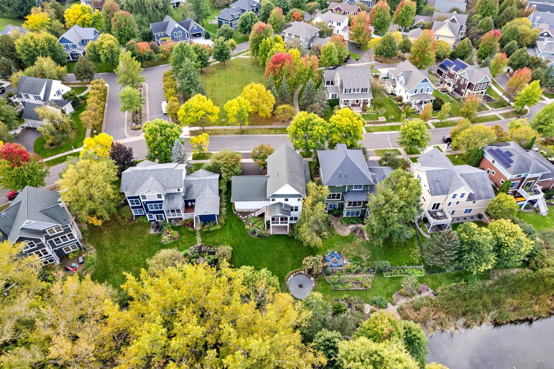 209 Rutherford Road, Stillwater, MN 55082 59-Rutherford (59).jpg