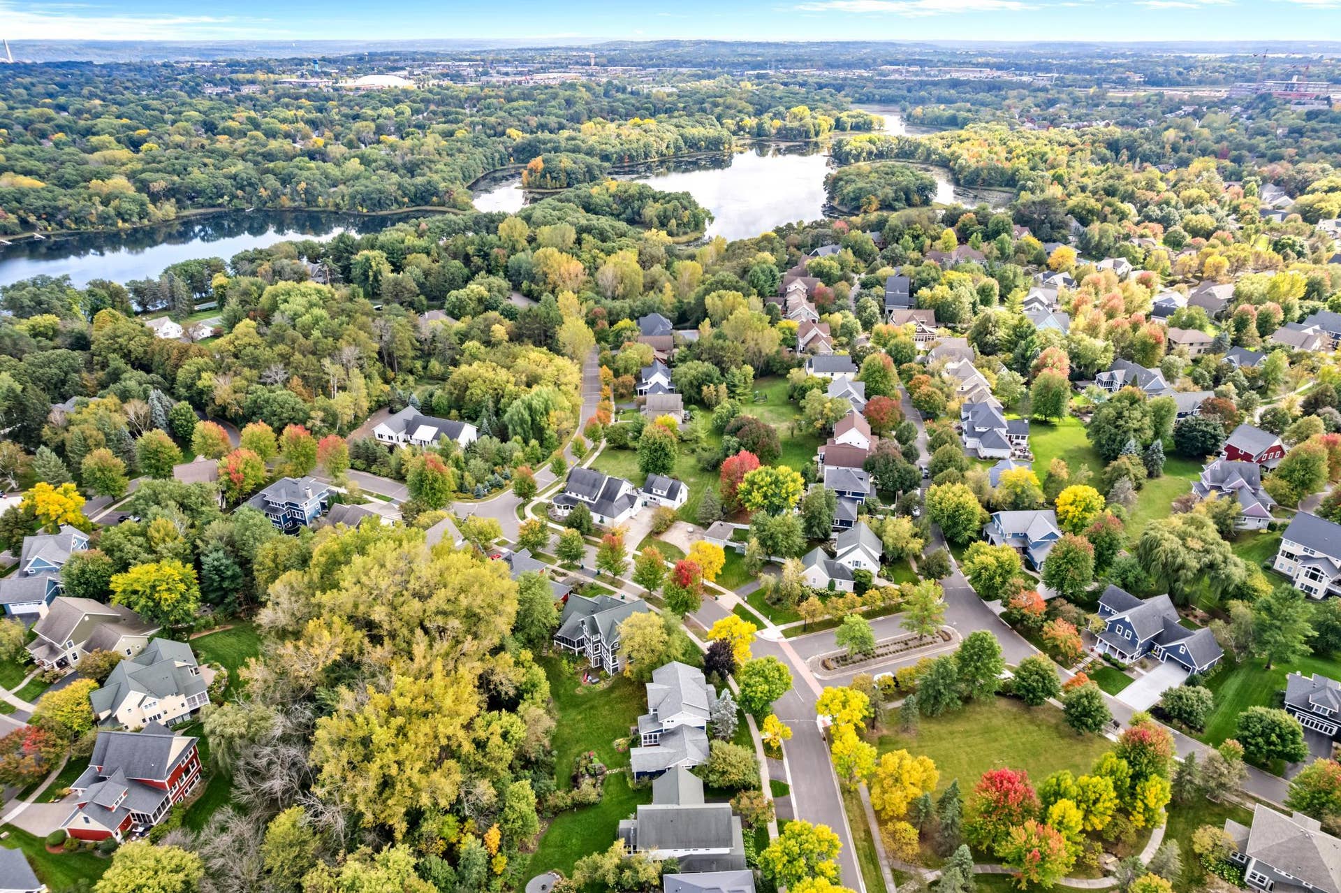 209 Rutherford Road, Stillwater, MN 55082 64-Rutherford (64).jpg