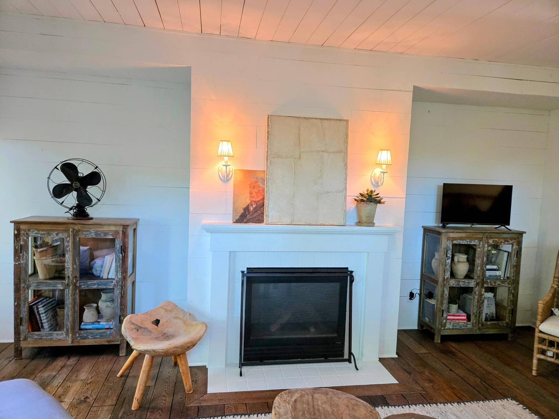 209 Rutherford Road, Stillwater, MN 55082 20261002_165343-EDIT.jpg